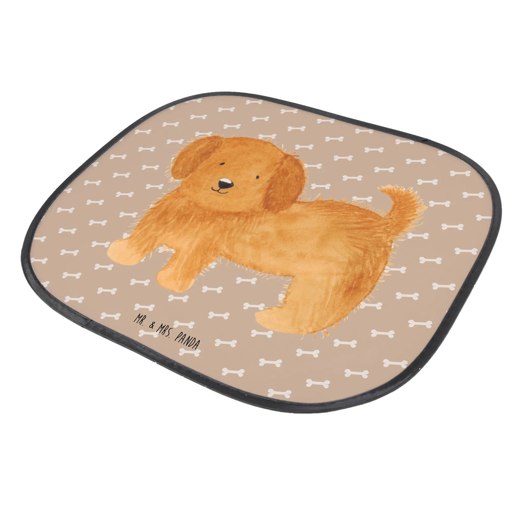 Sonnenschutz Autoscheibe Hund Flauschig Sonnenschutz Auto Heckscheibe, Sonnenschutz Autoscheibe, Autoscheiben Sonnenschutz, Sonnenschutz Auto Seitenscheibe, Sonnenschutzfolie Auto, Auto Sonnenschutz Reise, Auto Sonnenblende, Auto Sonnenschutz UV Schutz, Sonnenschutz Auto, Auto Sichtschutz, Sonnenschutz für Autoscheiben, Sonnenschutz Auto Saugnapf, Kinder Sonnenschutz Auto Fenster, Autosonnenschutz, Auto Sonnenschutz universal, Sonnenschutz Auto Tiere, Auto Sonnenschutz klappbar, Auto Sonnenschutz, Sonnenschutz Auto selbsthaftend, Sonnenblende Auto, Auto Verdunkelung, Sonnenschutz Auto ohne Saugnapf, Sonnenschutz Auto Fenster, Sonnenschutz Auto Frontscheibe, Baby Sonnenschutz Auto Fenster, Sonnenschutz fürs Auto, Sonnenschutz für Auto, Sonnenschutz Auto mit Fensteröffnung, Sonnenschutz Baby Auto, Sonnenschutz Auto Baby, Sonnenschutz Kinder Auto, Sonnenschutz Auto Kinder, Auto Sonnenschutzfolie, Sonnenschutz Auto ohne Kleben, Auto Sonnenschutz mit Motiv, Hund, Hundemotiv, Haustier, Hunderasse, Tierliebhaber, Hundebesitzer, Sprüche, Hunde, Hundemama, Frauchen, Hundeliebe