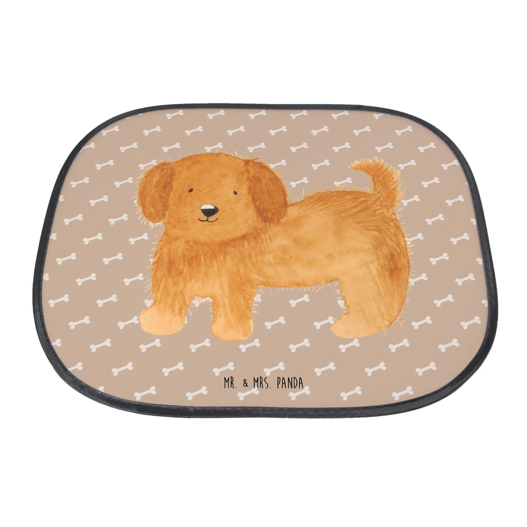 Sonnenschutz Autoscheibe Hund Flauschig Sonnenschutz Auto Heckscheibe, Sonnenschutz Autoscheibe, Autoscheiben Sonnenschutz, Sonnenschutz Auto Seitenscheibe, Sonnenschutzfolie Auto, Auto Sonnenschutz Reise, Auto Sonnenblende, Auto Sonnenschutz UV Schutz, Sonnenschutz Auto, Auto Sichtschutz, Sonnenschutz für Autoscheiben, Sonnenschutz Auto Saugnapf, Kinder Sonnenschutz Auto Fenster, Autosonnenschutz, Auto Sonnenschutz universal, Sonnenschutz Auto Tiere, Auto Sonnenschutz klappbar, Auto Sonnenschutz, Sonnenschutz Auto selbsthaftend, Sonnenblende Auto, Auto Verdunkelung, Sonnenschutz Auto ohne Saugnapf, Sonnenschutz Auto Fenster, Sonnenschutz Auto Frontscheibe, Baby Sonnenschutz Auto Fenster, Sonnenschutz fürs Auto, Sonnenschutz für Auto, Sonnenschutz Auto mit Fensteröffnung, Sonnenschutz Baby Auto, Sonnenschutz Auto Baby, Sonnenschutz Kinder Auto, Sonnenschutz Auto Kinder, Auto Sonnenschutzfolie, Sonnenschutz Auto ohne Kleben, Auto Sonnenschutz mit Motiv, Hund, Hundemotiv, Haustier, Hunderasse, Tierliebhaber, Hundebesitzer, Sprüche, Hunde, Hundemama, Frauchen, Hundeliebe