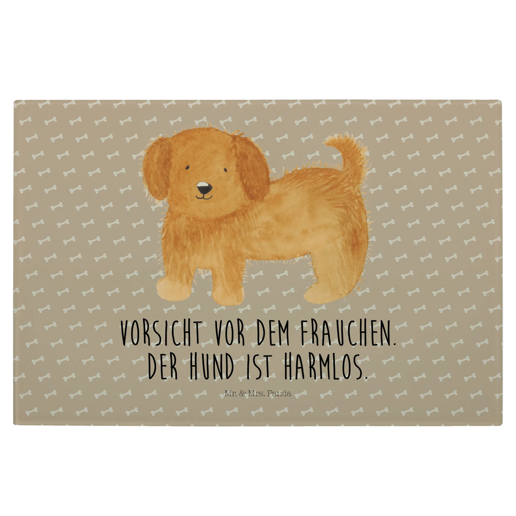 Glasschneidebrett Hund Flauschig Schneidebrett Hygienisch, Glasschneidebrett Rutschfest, Glasschneideplatte Rutschfest, Glasbrett Rund, Glas Küchenbrett, Glasschneidebrett, Schneidebrett Glas Transparent, Schneidebrett Transparent, Glas Schneideplatte, Arbeitsplatte Glas, Schneideplatte Für Küche, Glasschneidebrett Groß, Schneidebrett Modern, Schneidebrett Aus Sicherheitsglas, Glasschneidebrett Für Haushalt, Glasschneidebrett Für Käse, Glasbrett Küche, Glasschneidebrett Für Fleisch, Glas Schneidbrett, Glasbrett Rechteckig, Schneideunterlage Glas, Schneidebrett Robust, Küchenzubehör Glas, Schneidebrett Spülmaschinenfest, Schneidplatte Glas, Küchenhelfer Glas, Schneidebrett Glas Motiv, Schneidebrett Design Glas, Glasschneidebrett Für Gemüse, Küchenunterlage Glas, Küchenbrett Glas, Glasschneidebrett Klein, Glasplatte Schneidebrett, Glasschneidebrett Hitzebeständig, Glasschneidebrett Dekorativ, Schneidebrett Aus Glas, Schneidebrett Elegant, Sprüche, Tierliebhaber, Haustier, Hundemotiv, Hunderasse, Hundebesitzer, Hund, Frauchen, Hundemama, Hundeliebe, Hunde
