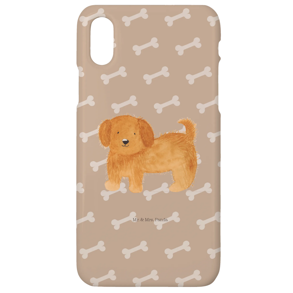 Phone case Dog fluffy Hülle, Iphone X, Cover, Handy, Handycover, Handyhülle, Iphone 10, Handy Case, Hund, Tierliebhaber, Haustier, Hundemotiv, Hundebesitzer, Hunderasse, Sprüche, Hunde, Hundeliebe, Frauchen, Hundemama