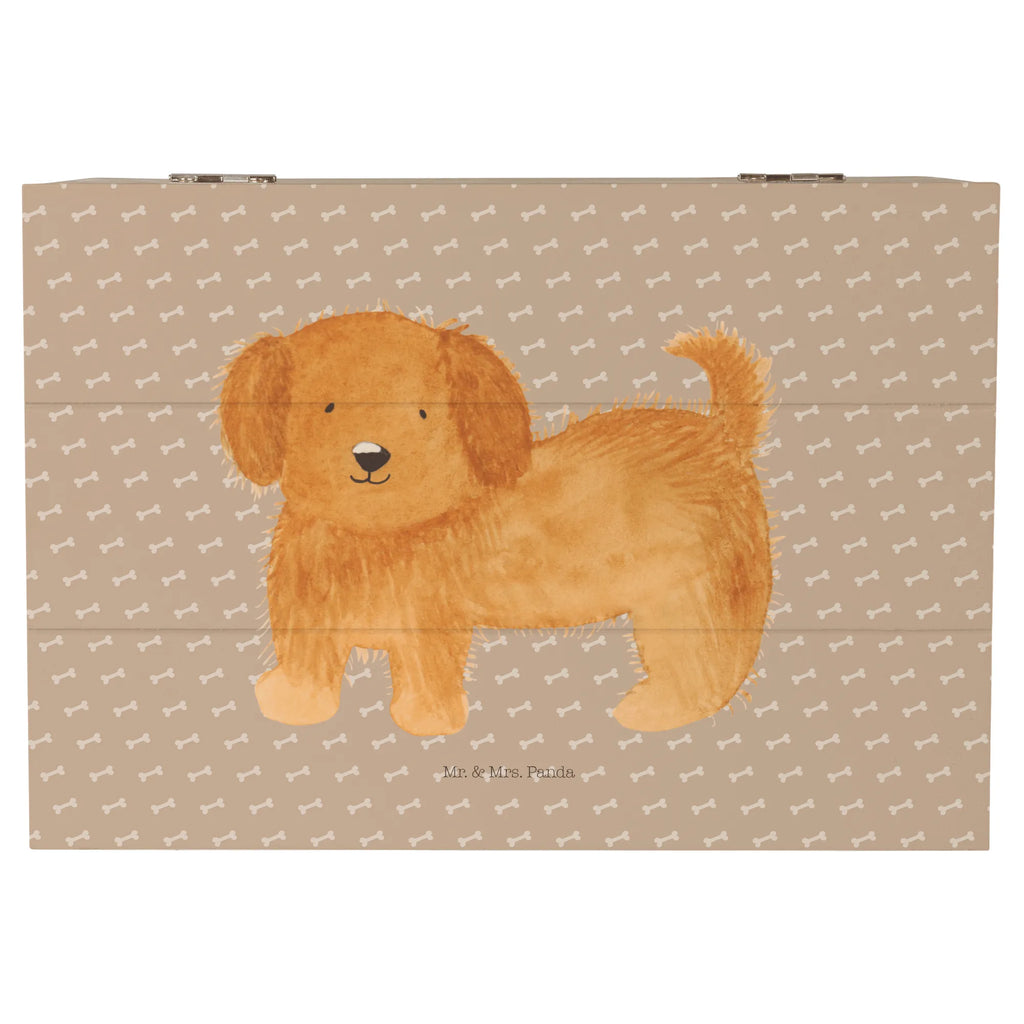 Skrzynia drewniana pies puszysty aufbewahrungskiste mit deckel, Aufbewahrungsbox, Holzbox, Aufbewahrungskiste, holztruhen, holzschatulle, Aufbewahrungsbox aus Holz, aufbewahrungskisten, Holzkisten, Schatulle, holzkästchen, aufbewahrungsboxen, kiste holz, Holzkiste mit Deckel, aufbewahrungstruhe, Aufbewahrungsbox Holz, Holztruhe, box holz, Holzkiste, truhe holz, Holzboxen, Holzbox mit Deckel, holzschachtel, Box aus Holz, Holz Aufbewahrungsbox, Hund, Hunderasse, Hundebesitzer, Sprüche, Hundemotiv, Haustier, Tierliebhaber, Hundemama, Hunde, Frauchen, Hundeliebe