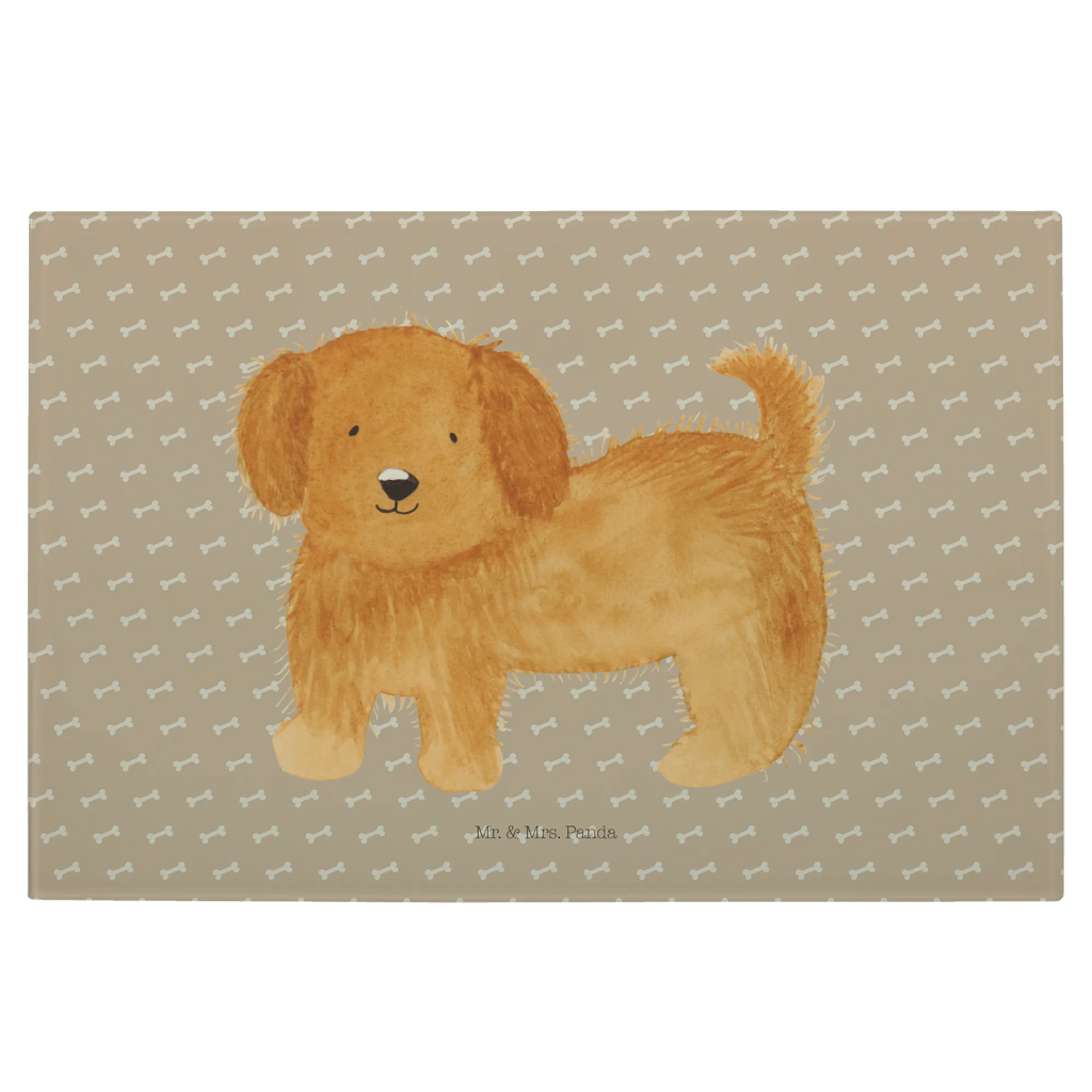 Glasschneidebrett Hund Flauschig Schneidebrett Hygienisch, Glasschneidebrett Rutschfest, Glasschneideplatte Rutschfest, Glasbrett Rund, Glas Küchenbrett, Glasschneidebrett, Schneidebrett Glas Transparent, Schneidebrett Transparent, Glas Schneideplatte, Arbeitsplatte Glas, Schneideplatte Für Küche, Glasschneidebrett Groß, Schneidebrett Modern, Schneidebrett Aus Sicherheitsglas, Glasschneidebrett Für Haushalt, Glasschneidebrett Für Käse, Glasbrett Küche, Glasschneidebrett Für Fleisch, Glas Schneidbrett, Glasbrett Rechteckig, Schneideunterlage Glas, Schneidebrett Robust, Küchenzubehör Glas, Schneidebrett Spülmaschinenfest, Schneidplatte Glas, Küchenhelfer Glas, Schneidebrett Glas Motiv, Schneidebrett Design Glas, Glasschneidebrett Für Gemüse, Küchenunterlage Glas, Küchenbrett Glas, Glasschneidebrett Klein, Glasplatte Schneidebrett, Glasschneidebrett Hitzebeständig, Glasschneidebrett Dekorativ, Schneidebrett Aus Glas, Schneidebrett Elegant, Sprüche, Tierliebhaber, Haustier, Hundemotiv, Hunderasse, Hundebesitzer, Hund, Frauchen, Hundemama, Hundeliebe, Hunde