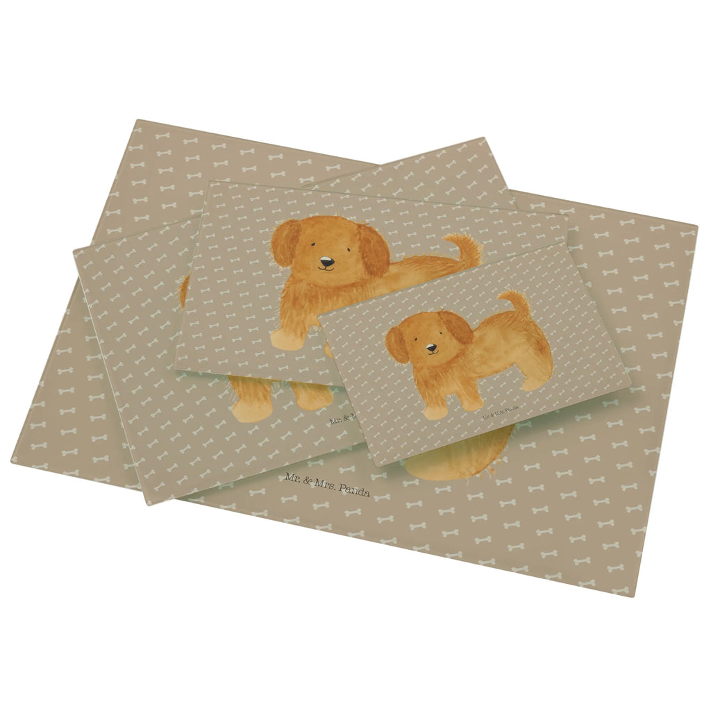 Glasschneidebrett Hund Flauschig Schneidebrett Hygienisch, Glasschneidebrett Rutschfest, Glasschneideplatte Rutschfest, Glasbrett Rund, Glas Küchenbrett, Glasschneidebrett, Schneidebrett Glas Transparent, Schneidebrett Transparent, Glas Schneideplatte, Arbeitsplatte Glas, Schneideplatte Für Küche, Glasschneidebrett Groß, Schneidebrett Modern, Schneidebrett Aus Sicherheitsglas, Glasschneidebrett Für Haushalt, Glasschneidebrett Für Käse, Glasbrett Küche, Glasschneidebrett Für Fleisch, Glas Schneidbrett, Glasbrett Rechteckig, Schneideunterlage Glas, Schneidebrett Robust, Küchenzubehör Glas, Schneidebrett Spülmaschinenfest, Schneidplatte Glas, Küchenhelfer Glas, Schneidebrett Glas Motiv, Schneidebrett Design Glas, Glasschneidebrett Für Gemüse, Küchenunterlage Glas, Küchenbrett Glas, Glasschneidebrett Klein, Glasplatte Schneidebrett, Glasschneidebrett Hitzebeständig, Glasschneidebrett Dekorativ, Schneidebrett Aus Glas, Schneidebrett Elegant, Sprüche, Tierliebhaber, Haustier, Hundemotiv, Hunderasse, Hundebesitzer, Hund, Frauchen, Hundemama, Hundeliebe, Hunde