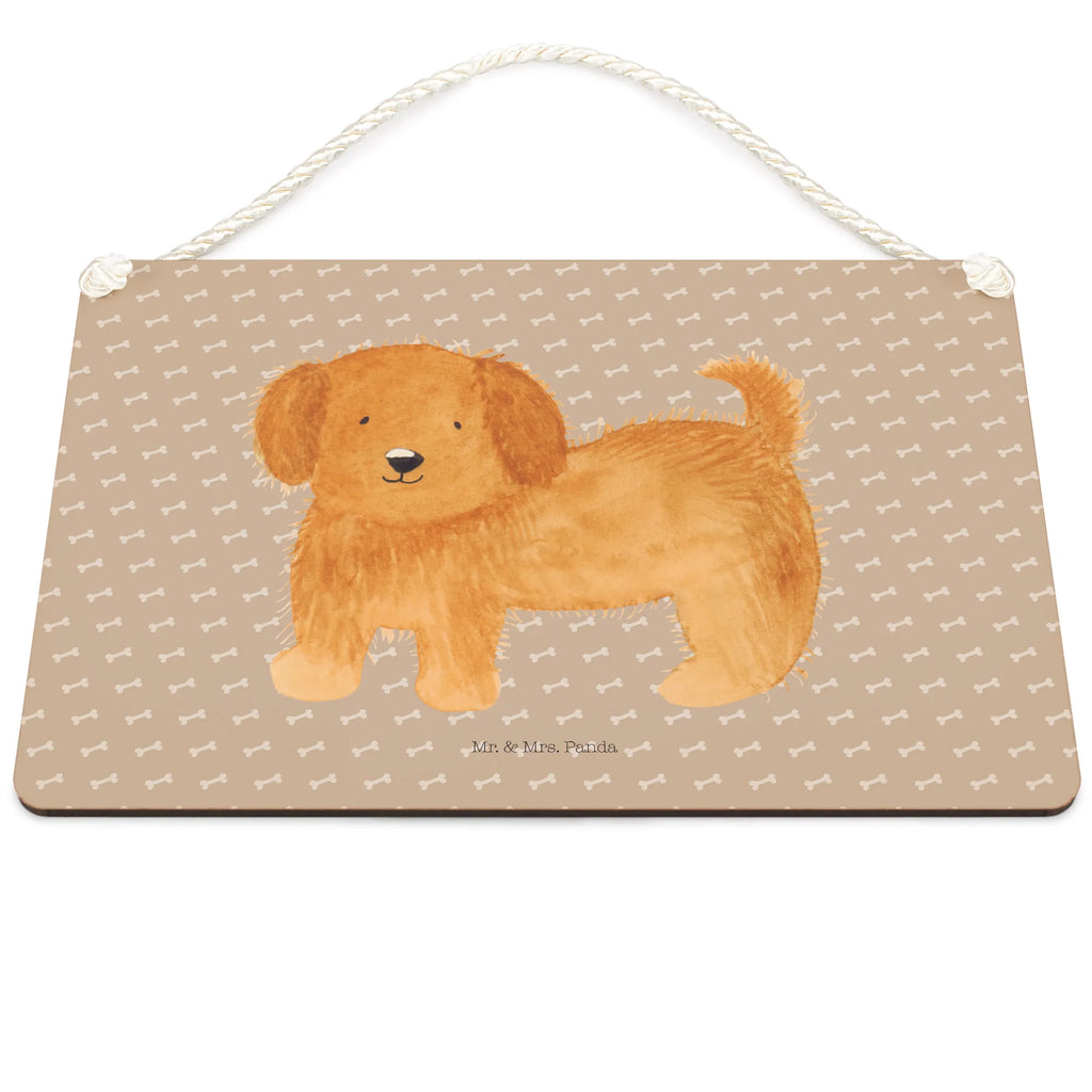 Deko Schild Hund Flauschig Badschild, Holztafel, wandtafel, Schild mit Spruch, Schild, wandhänger, hängeschild, Spruchschild, dekoschilder, Türschild Familie, dekoration schild, Deko Wandtafel, Wandschild, holzbild, Dekoschild, Deko Schild, Türschild, sprüche schild, Motivschild, dekotafel, Küchenschild, Holzschild, Sprüche, Hund, Hunderasse, Hundebesitzer, Hundemotiv, Haustier, Tierliebhaber, Frauchen, Hundemama, Hundeliebe, Hunde