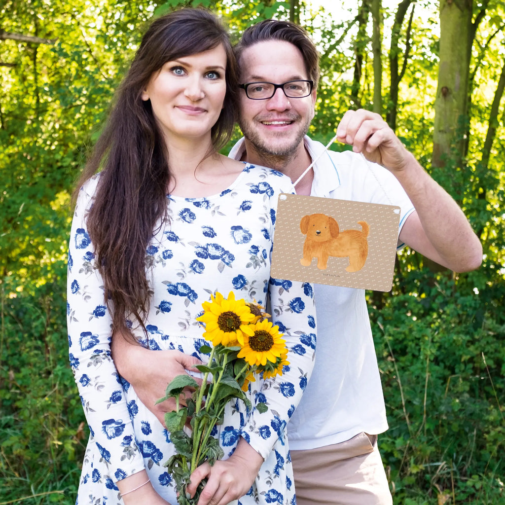 Deko Schild Hund Flauschig Badschild, Holztafel, wandtafel, Schild mit Spruch, Schild, wandhänger, hängeschild, Spruchschild, dekoschilder, Türschild Familie, dekoration schild, Deko Wandtafel, Wandschild, holzbild, Dekoschild, Deko Schild, Türschild, sprüche schild, Motivschild, dekotafel, Küchenschild, Holzschild, Sprüche, Hund, Hunderasse, Hundebesitzer, Hundemotiv, Haustier, Tierliebhaber, Frauchen, Hundemama, Hundeliebe, Hunde