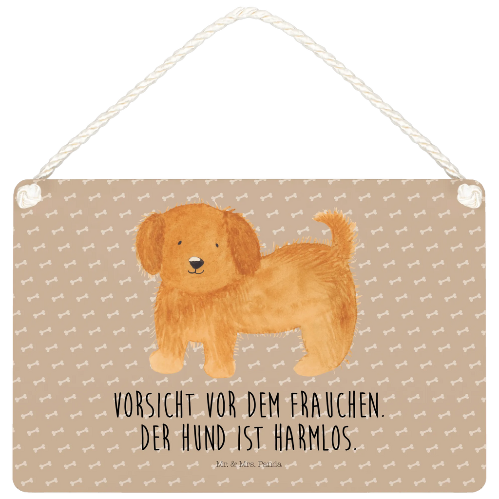 Deko Schild Hund Flauschig Badschild, Holztafel, wandtafel, Schild mit Spruch, Schild, wandhänger, hängeschild, Spruchschild, dekoschilder, Türschild Familie, dekoration schild, Deko Wandtafel, Wandschild, holzbild, Dekoschild, Deko Schild, Türschild, sprüche schild, Motivschild, dekotafel, Küchenschild, Holzschild, Sprüche, Hund, Hunderasse, Hundebesitzer, Hundemotiv, Haustier, Tierliebhaber, Frauchen, Hundemama, Hundeliebe, Hunde