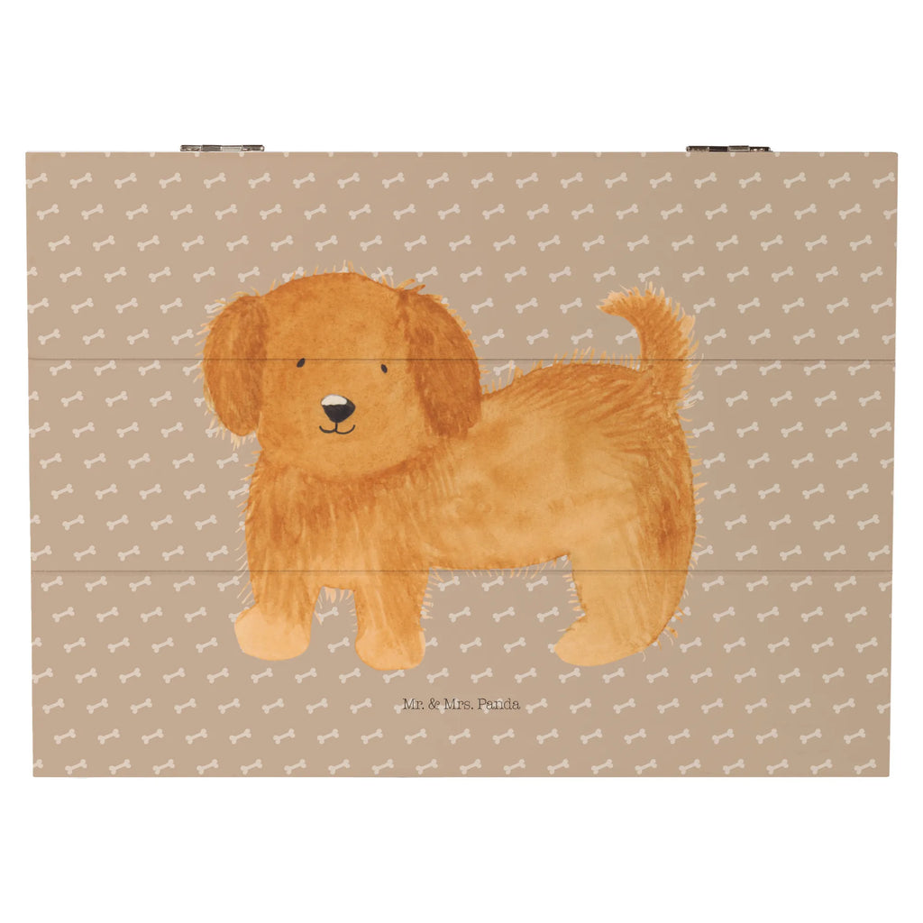 Skrzynia drewniana pies puszysty aufbewahrungskiste mit deckel, Aufbewahrungsbox, Holzbox, Aufbewahrungskiste, holztruhen, holzschatulle, Aufbewahrungsbox aus Holz, aufbewahrungskisten, Holzkisten, Schatulle, holzkästchen, aufbewahrungsboxen, kiste holz, Holzkiste mit Deckel, aufbewahrungstruhe, Aufbewahrungsbox Holz, Holztruhe, box holz, Holzkiste, truhe holz, Holzboxen, Holzbox mit Deckel, holzschachtel, Box aus Holz, Holz Aufbewahrungsbox, Hund, Hunderasse, Hundebesitzer, Sprüche, Hundemotiv, Haustier, Tierliebhaber, Hundemama, Hunde, Frauchen, Hundeliebe