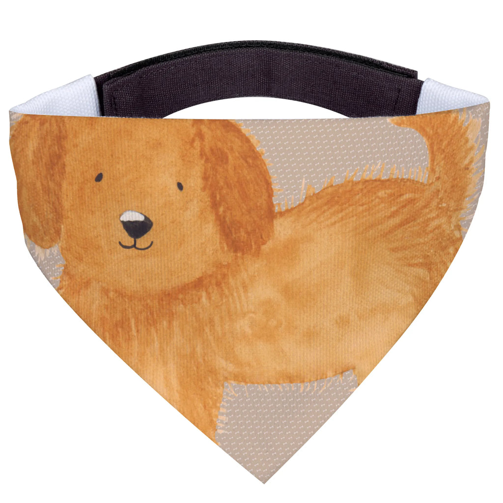 Chusta na szyję dla psa L pies puszysty Tuch, Kleine Hunde, Halstuch, Hundehalstuch, Hunde, Hundebesitzer, Hunderasse, Sprüche, Tierliebhaber, Hundemotiv, Hund, Haustier, Hundeliebe, Hundemama, Frauchen