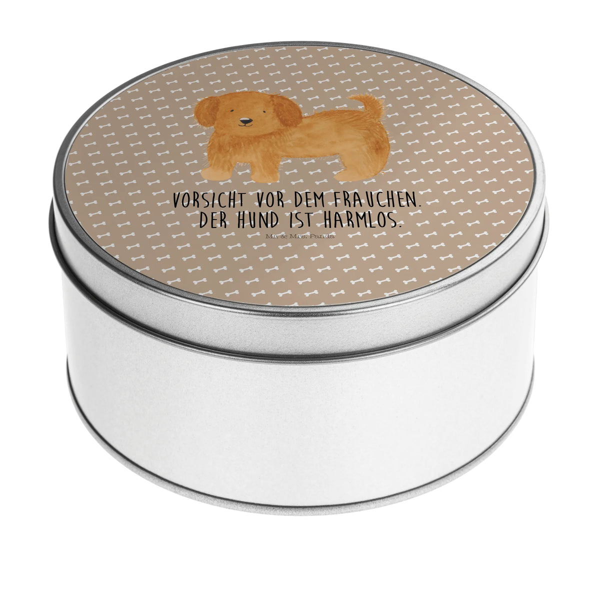 Blechdose rund Hund Flauschig geschenkdosen, runde dosen, Teedose, Runde Blechdose, gebäckdose, Aufbewahrungsdosen, bonbondosen, Blechdose, Aufbewahrungsbehälter, schmuckdosen, zuckerdose, runddosen, Dose, Metallbox, Metalldose Rund, gebäckdosen, metalldosen, runde blechdosen, Keksdose, runde metalldose, bonbondose, Vorratsbehälter, Metalldose, Vorratsbox, Vorratsdose, Aufbewahrungsdose, runde keksdosen, Kaffeedose, Blechbüchse, keksdosen, Erinnerungsbox, runde keksdose, Blechdose Rund, plätzchendosen, Vorratsdosen, Geschenkdose, zuckerdosen, Sprüche, Hund, Hunderasse, Hundebesitzer, Hundemotiv, Haustier, Tierliebhaber, Frauchen, Hundeliebe, Hundemama, Hunde