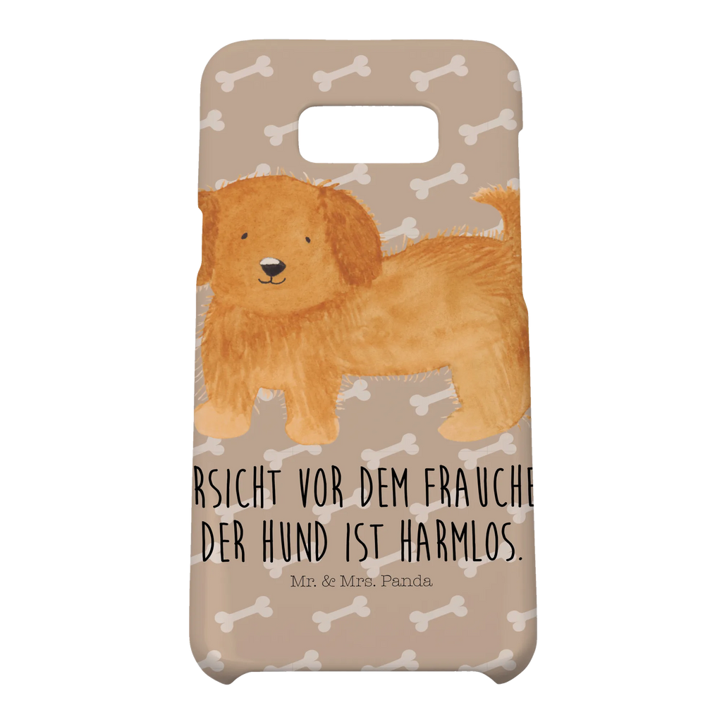 Phone case Dog fluffy Hülle, Iphone X, Cover, Handy, Handycover, Handyhülle, Iphone 10, Handy Case, Hund, Tierliebhaber, Haustier, Hundemotiv, Hundebesitzer, Hunderasse, Sprüche, Hunde, Hundeliebe, Frauchen, Hundemama