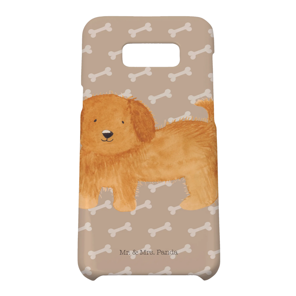 Phone case Dog fluffy Hülle, Iphone X, Cover, Handy, Handycover, Handyhülle, Iphone 10, Handy Case, Hund, Tierliebhaber, Haustier, Hundemotiv, Hundebesitzer, Hunderasse, Sprüche, Hunde, Hundeliebe, Frauchen, Hundemama