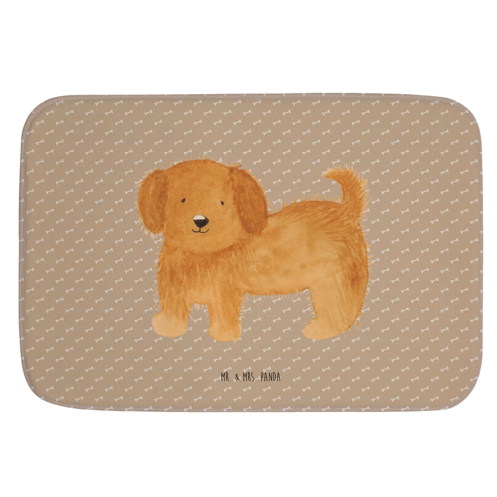 Bath mat Dog fluffy fußmatte bad, bad läufer, badezimmermatte, badezimmerteppiche, Badteppich, Teppich Fürs Bad, rutschfeste matte, Bad Fußmatte, duschmatten, Badvorleger, badezimmer läufer, Badezimmer Matte, Badläufer, Duschvorleger, Badezimmerteppich, teppich für bad, duschmatte, badmatten, badezimmermatten, Badematte, badezimmervorleger, wannenvorleger, Sprüche, Tierliebhaber, Hundebesitzer, Hund, Hunderasse, Hundemotiv, Haustier, Hundemama, Frauchen, Hunde, Hundeliebe