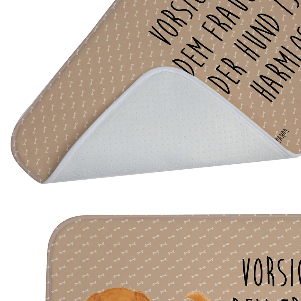 Bath mat Dog fluffy fußmatte bad, bad läufer, badezimmermatte, badezimmerteppiche, Badteppich, Teppich Fürs Bad, rutschfeste matte, Bad Fußmatte, duschmatten, Badvorleger, badezimmer läufer, Badezimmer Matte, Badläufer, Duschvorleger, Badezimmerteppich, teppich für bad, duschmatte, badmatten, badezimmermatten, Badematte, badezimmervorleger, wannenvorleger, Sprüche, Tierliebhaber, Hundebesitzer, Hund, Hunderasse, Hundemotiv, Haustier, Hundemama, Frauchen, Hunde, Hundeliebe