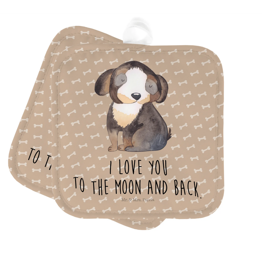 2er Set Topflappen  Hund Entspannen Topflappen, Topflappen Set, Topfhandschuhe, Topfuntersetzer, Topflappen 2er Set, 2er Set Topflappen, topfhalter, Topflappenset, Hund, Sprüche, Hundemotiv, Haustier, Hundebesitzer, Tierliebhaber, Hunderasse, Hundeglück, Hundeliebe, Schwarzer Hund, Liebe