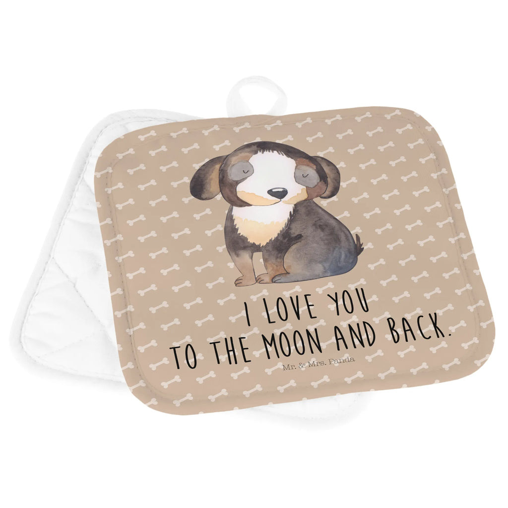 2er Set Topflappen  Hund Entspannen Topflappen, Topflappen Set, Topfhandschuhe, Topfuntersetzer, Topflappen 2er Set, 2er Set Topflappen, topfhalter, Topflappenset, Hund, Sprüche, Hundemotiv, Haustier, Hundebesitzer, Tierliebhaber, Hunderasse, Hundeglück, Hundeliebe, Schwarzer Hund, Liebe