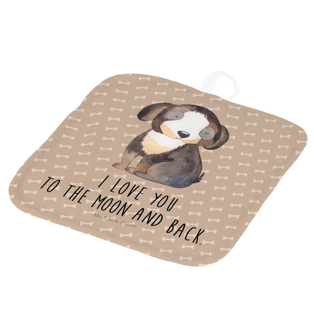 2er Set Topflappen  Hund Entspannen Topflappen, Topflappen Set, Topfhandschuhe, Topfuntersetzer, Topflappen 2er Set, 2er Set Topflappen, topfhalter, Topflappenset, Hund, Sprüche, Hundemotiv, Haustier, Hundebesitzer, Tierliebhaber, Hunderasse, Hundeglück, Hundeliebe, Schwarzer Hund, Liebe