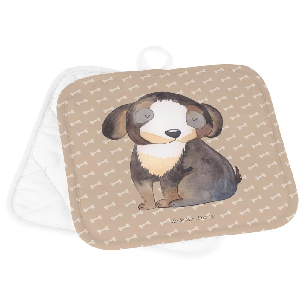 2er Set Topflappen  Hund Entspannen Topflappen, Topflappen Set, Topfhandschuhe, Topfuntersetzer, Topflappen 2er Set, 2er Set Topflappen, topfhalter, Topflappenset, Hund, Sprüche, Hundemotiv, Haustier, Hundebesitzer, Tierliebhaber, Hunderasse, Hundeglück, Hundeliebe, Schwarzer Hund, Liebe