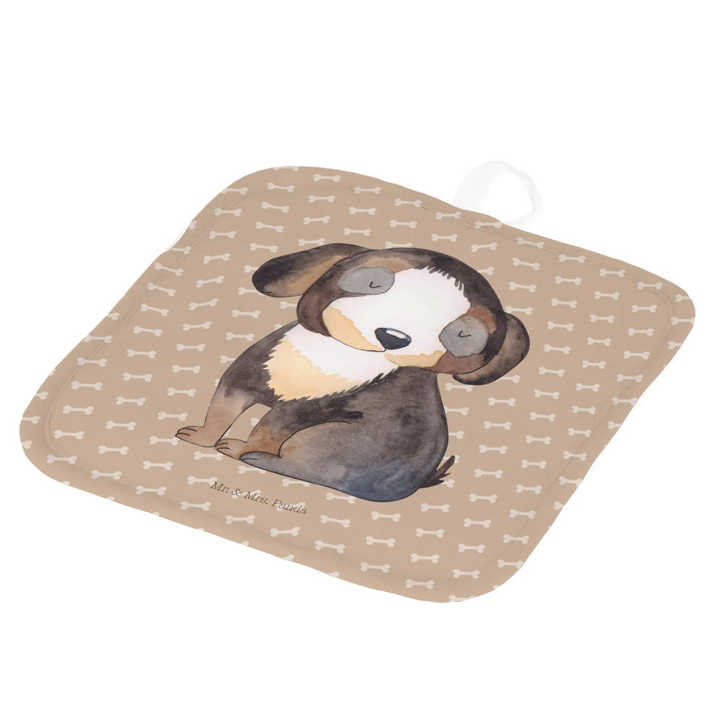 2er Set Topflappen  Hund Entspannen Topflappen, Topflappen Set, Topfhandschuhe, Topfuntersetzer, Topflappen 2er Set, 2er Set Topflappen, topfhalter, Topflappenset, Hund, Sprüche, Hundemotiv, Haustier, Hundebesitzer, Tierliebhaber, Hunderasse, Hundeglück, Hundeliebe, Schwarzer Hund, Liebe