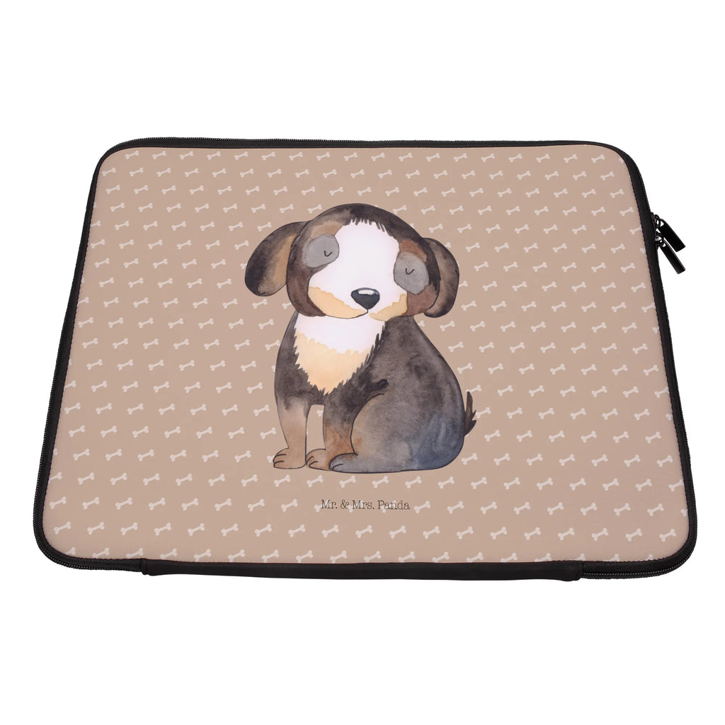 Laptop Bag Dog Relax dog, mutt, hound, woof, dog mama, dog breed, love dogs, love for dogs, dog decorative items, bag with dog print, funny gifts for dog owners, what do you give a dog lover, Christmas gifts for dogs, gifts for dogs, dog sayings, Dog, dog happiness, black dog, dog love, love