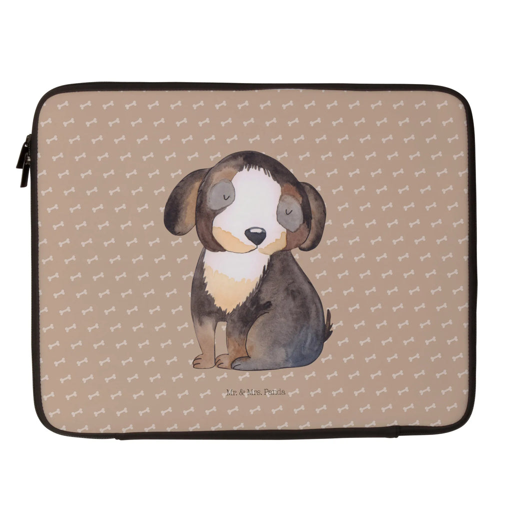 Laptop Bag Dog Relax dog, mutt, hound, woof, dog mama, dog breed, love dogs, love for dogs, dog decorative items, bag with dog print, funny gifts for dog owners, what do you give a dog lover, Christmas gifts for dogs, gifts for dogs, dog sayings, Dog, dog happiness, black dog, dog love, love