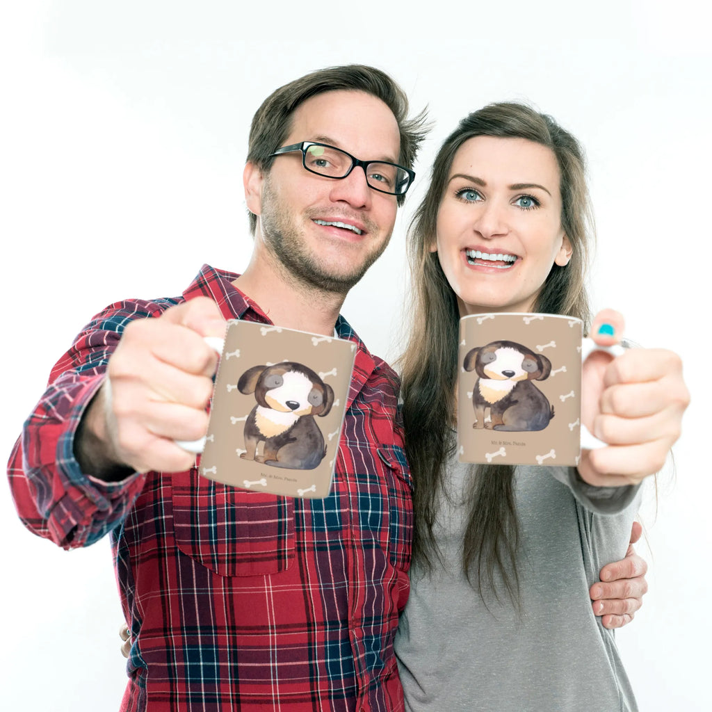 kubek dla dzieci pies relaks Trinklernbecher, Kindertasse Mit Tiermotiv, Trinklernbecher Aus Kunststoff, Kindertasse, Kindertasse Auslaufsicher, Kindertasse Spülmaschinenfest, Kinderbecher Aus Edelstahl, Kinderbecher Mit Spruch, Kinderbecher, Kindertasse Handgemacht, Nachhaltige Kindertasse, Tasse Für Kleinkinder, Kindertasse Für Baby, Kindertasse Mit Cartoonmotiv, Trinklern-Tasse, Kinderbecher Mit Deckel, Kindertasse Aus Silikon, Kinder-Keramiktasse, Kindertasse Mit Griffen, Tasse Mit Henkel Für Kinder, Kindertasse Für Vorschüler, Kindertasse Bunt, Kinder-Porzellantasse, Kindertasse Bruchsicher, Design Kindertasse, Trinklernbecher Mit Deckel, Tasse Für Schulanfänger, Trinklernbecher Personalisiert, Kindertasse Mit Strohhalm, Tasse Für Kinder, Kindertasse Mikrowellengeeignet, Kindertasse BPA-Frei, Kinderbecher Unzerbrechlich, Kinderbecher Für Kleinkinder, Kinder-Thermobecher, Kinder-Porzellantasse Mit Motiv, Kindertasse Ökologisch, Hund, Hundemotiv, Haustier, Hunderasse, Tierliebhaber, Hundebesitzer, Sprüche, schwarzer Hund, Liebe, Hundeliebe, Hundeglück