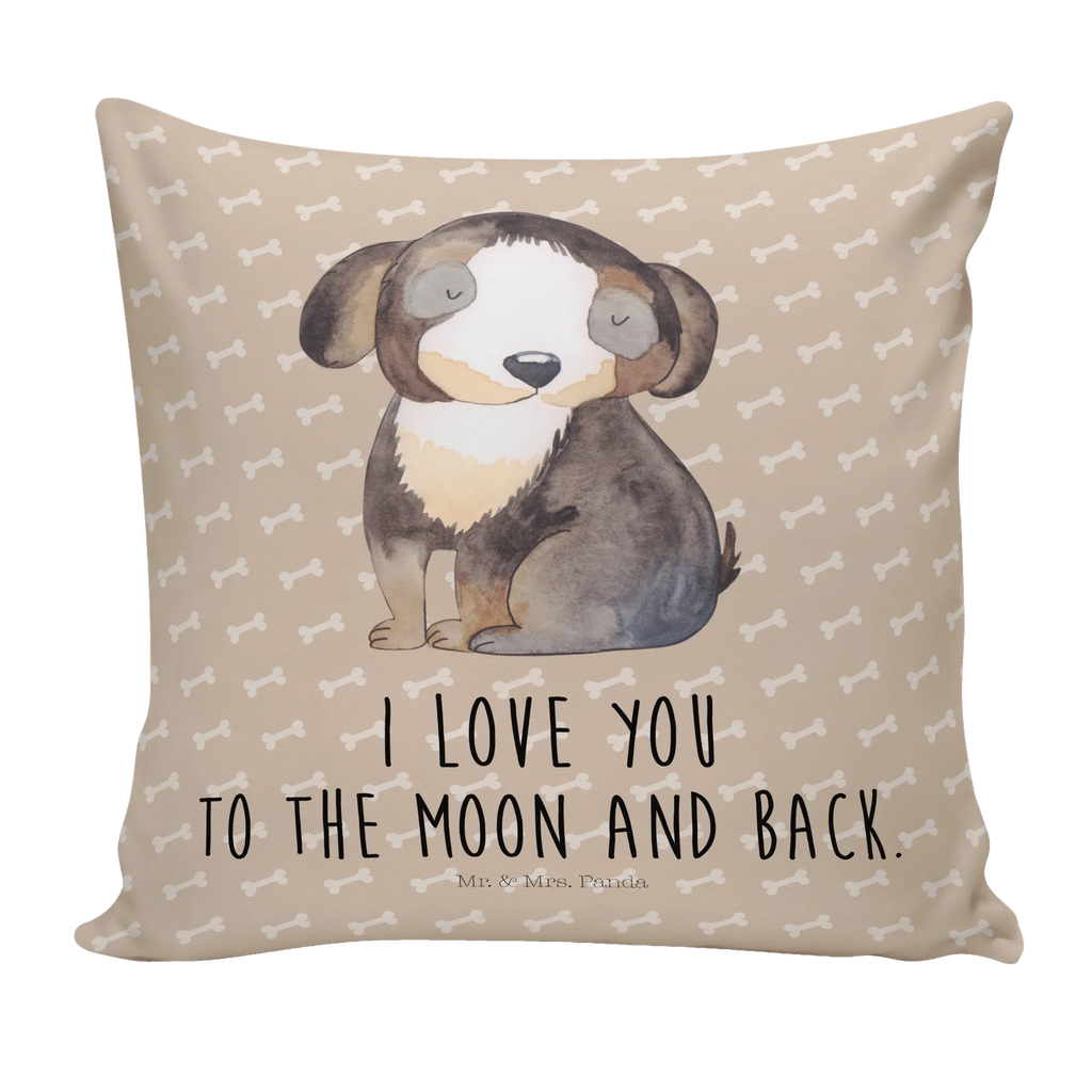 40x40 Kissen Hund Entspannen Dekokissen Sofa, couch kissen, Kopfkissen, kuschelkissen 40x40, deko kissen, zier kissen, kissen 40 x 40, Kopfkissen 40x40, microfaser kopfkissen, Kissen 40x40, microfaser sofakissen, Mikrofaser Kissen, couchkissen 40x40, zierkissen 40x40, Zierkissen, sofa kissen, Dekokissen, Sofakissen, Motivkissen, Polsterkissen, Kissen, wohnzimmer kissen, Sofakissen 40x40, microfaser dekokissen, microfaser zierkissen, Dekokissen 40x40, 40 X 40 Kissen, kissen für sofa, wurfkissen, kuschel kissen, Couchkissen, kissen mikrofaser, Kuschelkissen, 40x40 kissen, kissen für couch, Hund, Hundebesitzer, Hunderasse, Sprüche, Haustier, Hundemotiv, Tierliebhaber, Schwarzer Hund, Liebe, Hundeliebe, Hundeglück