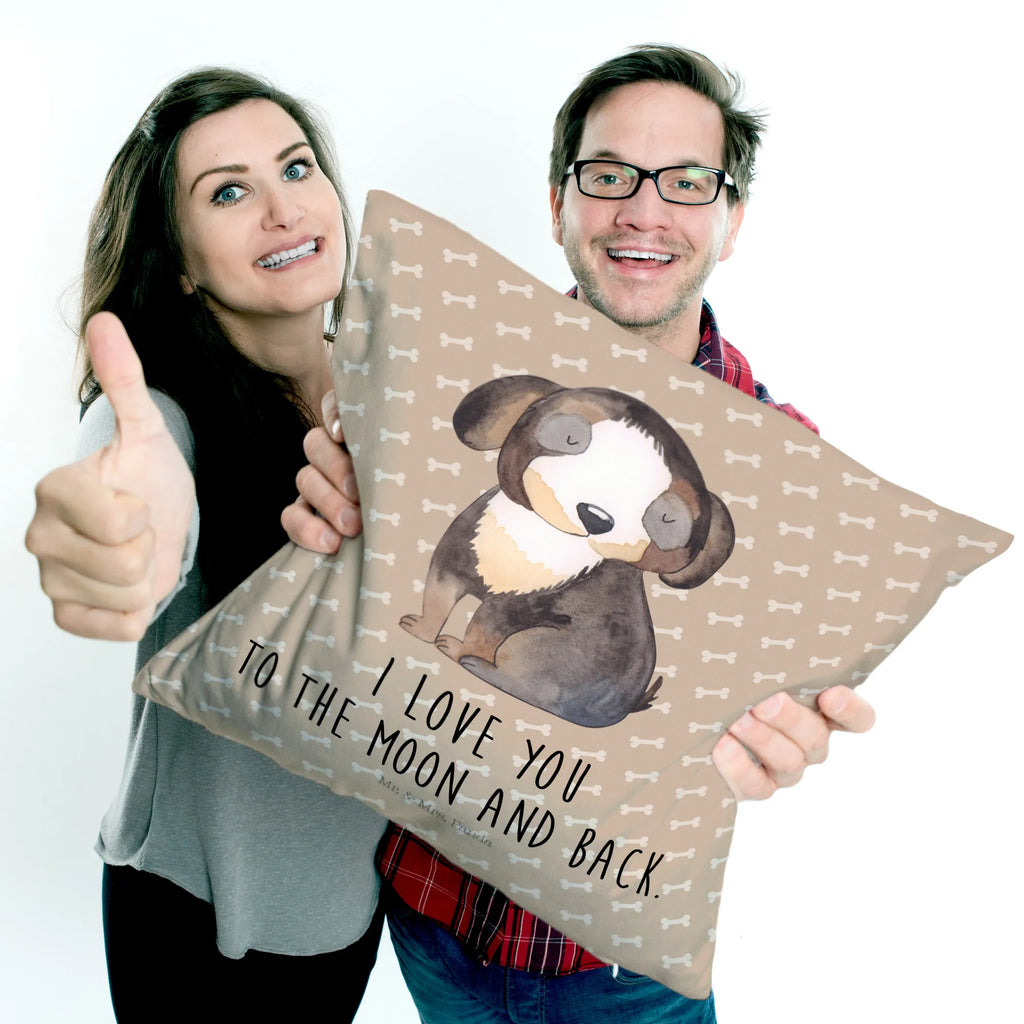 40x40 Kissen Hund Entspannen Dekokissen Sofa, couch kissen, Kopfkissen, kuschelkissen 40x40, deko kissen, zier kissen, kissen 40 x 40, Kopfkissen 40x40, microfaser kopfkissen, Kissen 40x40, microfaser sofakissen, Mikrofaser Kissen, couchkissen 40x40, zierkissen 40x40, Zierkissen, sofa kissen, Dekokissen, Sofakissen, Motivkissen, Polsterkissen, Kissen, wohnzimmer kissen, Sofakissen 40x40, microfaser dekokissen, microfaser zierkissen, Dekokissen 40x40, 40 X 40 Kissen, kissen für sofa, wurfkissen, kuschel kissen, Couchkissen, kissen mikrofaser, Kuschelkissen, 40x40 kissen, kissen für couch, Hund, Hundebesitzer, Hunderasse, Sprüche, Haustier, Hundemotiv, Tierliebhaber, Schwarzer Hund, Liebe, Hundeliebe, Hundeglück