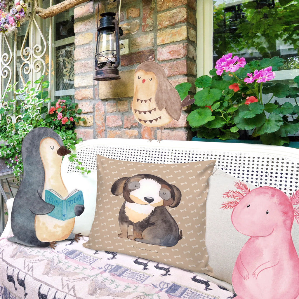 40x40 Kissen Hund Entspannen Dekokissen Sofa, couch kissen, Kopfkissen, kuschelkissen 40x40, deko kissen, zier kissen, kissen 40 x 40, Kopfkissen 40x40, microfaser kopfkissen, Kissen 40x40, microfaser sofakissen, Mikrofaser Kissen, couchkissen 40x40, zierkissen 40x40, Zierkissen, sofa kissen, Dekokissen, Sofakissen, Motivkissen, Polsterkissen, Kissen, wohnzimmer kissen, Sofakissen 40x40, microfaser dekokissen, microfaser zierkissen, Dekokissen 40x40, 40 X 40 Kissen, kissen für sofa, wurfkissen, kuschel kissen, Couchkissen, kissen mikrofaser, Kuschelkissen, 40x40 kissen, kissen für couch, Hund, Hundebesitzer, Hunderasse, Sprüche, Haustier, Hundemotiv, Tierliebhaber, Schwarzer Hund, Liebe, Hundeliebe, Hundeglück