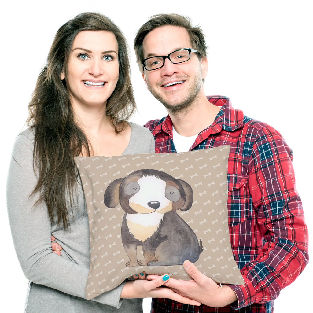 40x40 Kissen Hund Entspannen Dekokissen Sofa, couch kissen, Kopfkissen, kuschelkissen 40x40, deko kissen, zier kissen, kissen 40 x 40, Kopfkissen 40x40, microfaser kopfkissen, Kissen 40x40, microfaser sofakissen, Mikrofaser Kissen, couchkissen 40x40, zierkissen 40x40, Zierkissen, sofa kissen, Dekokissen, Sofakissen, Motivkissen, Polsterkissen, Kissen, wohnzimmer kissen, Sofakissen 40x40, microfaser dekokissen, microfaser zierkissen, Dekokissen 40x40, 40 X 40 Kissen, kissen für sofa, wurfkissen, kuschel kissen, Couchkissen, kissen mikrofaser, Kuschelkissen, 40x40 kissen, kissen für couch, Hund, Hundebesitzer, Hunderasse, Sprüche, Haustier, Hundemotiv, Tierliebhaber, Schwarzer Hund, Liebe, Hundeliebe, Hundeglück