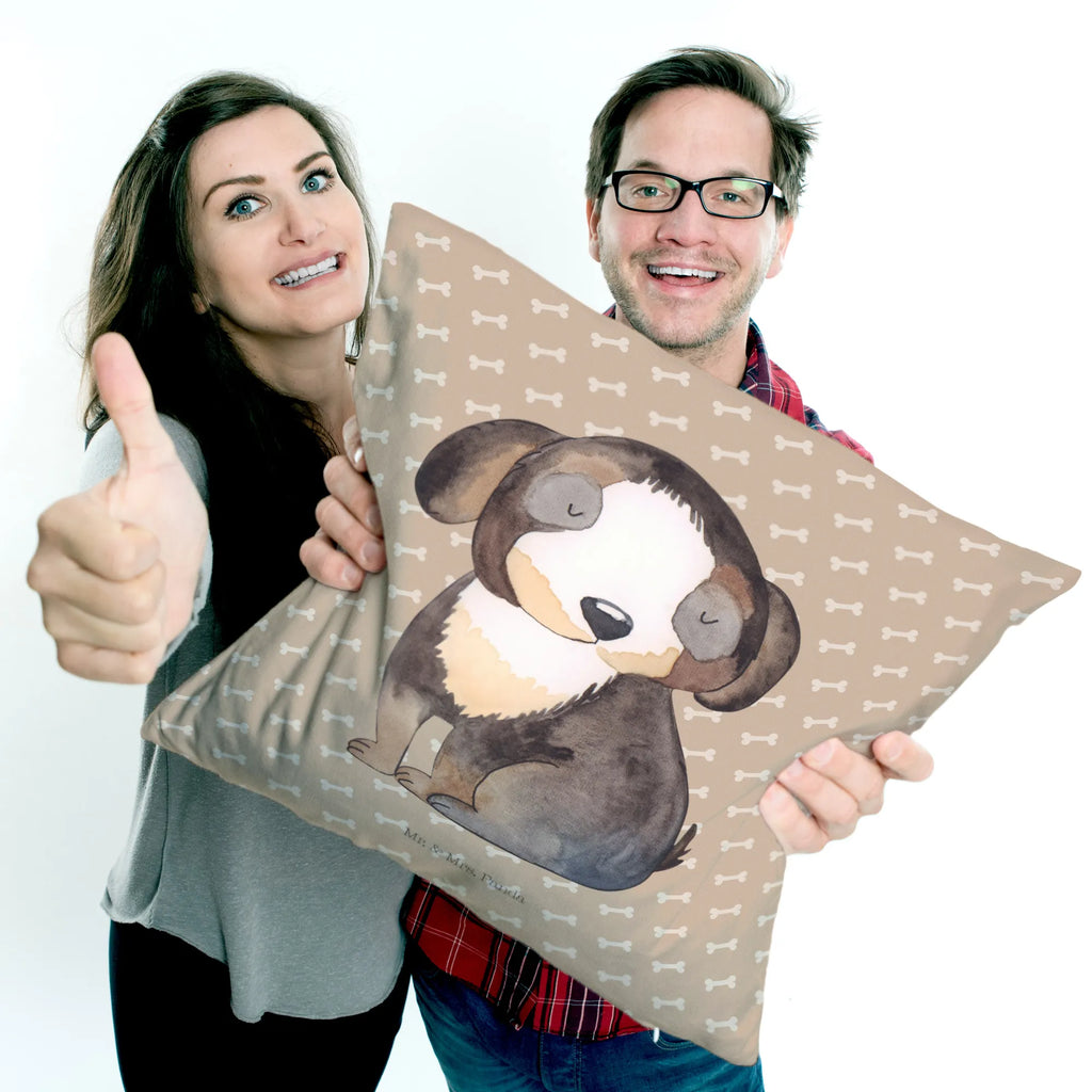 40x40 Kissen Hund Entspannen Dekokissen Sofa, couch kissen, Kopfkissen, kuschelkissen 40x40, deko kissen, zier kissen, kissen 40 x 40, Kopfkissen 40x40, microfaser kopfkissen, Kissen 40x40, microfaser sofakissen, Mikrofaser Kissen, couchkissen 40x40, zierkissen 40x40, Zierkissen, sofa kissen, Dekokissen, Sofakissen, Motivkissen, Polsterkissen, Kissen, wohnzimmer kissen, Sofakissen 40x40, microfaser dekokissen, microfaser zierkissen, Dekokissen 40x40, 40 X 40 Kissen, kissen für sofa, wurfkissen, kuschel kissen, Couchkissen, kissen mikrofaser, Kuschelkissen, 40x40 kissen, kissen für couch, Hund, Hundebesitzer, Hunderasse, Sprüche, Haustier, Hundemotiv, Tierliebhaber, Schwarzer Hund, Liebe, Hundeliebe, Hundeglück