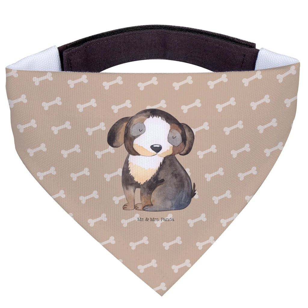 Dog neckerchief Dog Relax Hundehalstuch, Hunde, mittel, Halstuch, mittelgroße Hunde, Tuch, Hund, Hundemotiv, Haustier, Hunderasse, Tierliebhaber, Hundebesitzer, Sprüche, Liebe, schwarzer Hund, Hundeglück, Hundeliebe