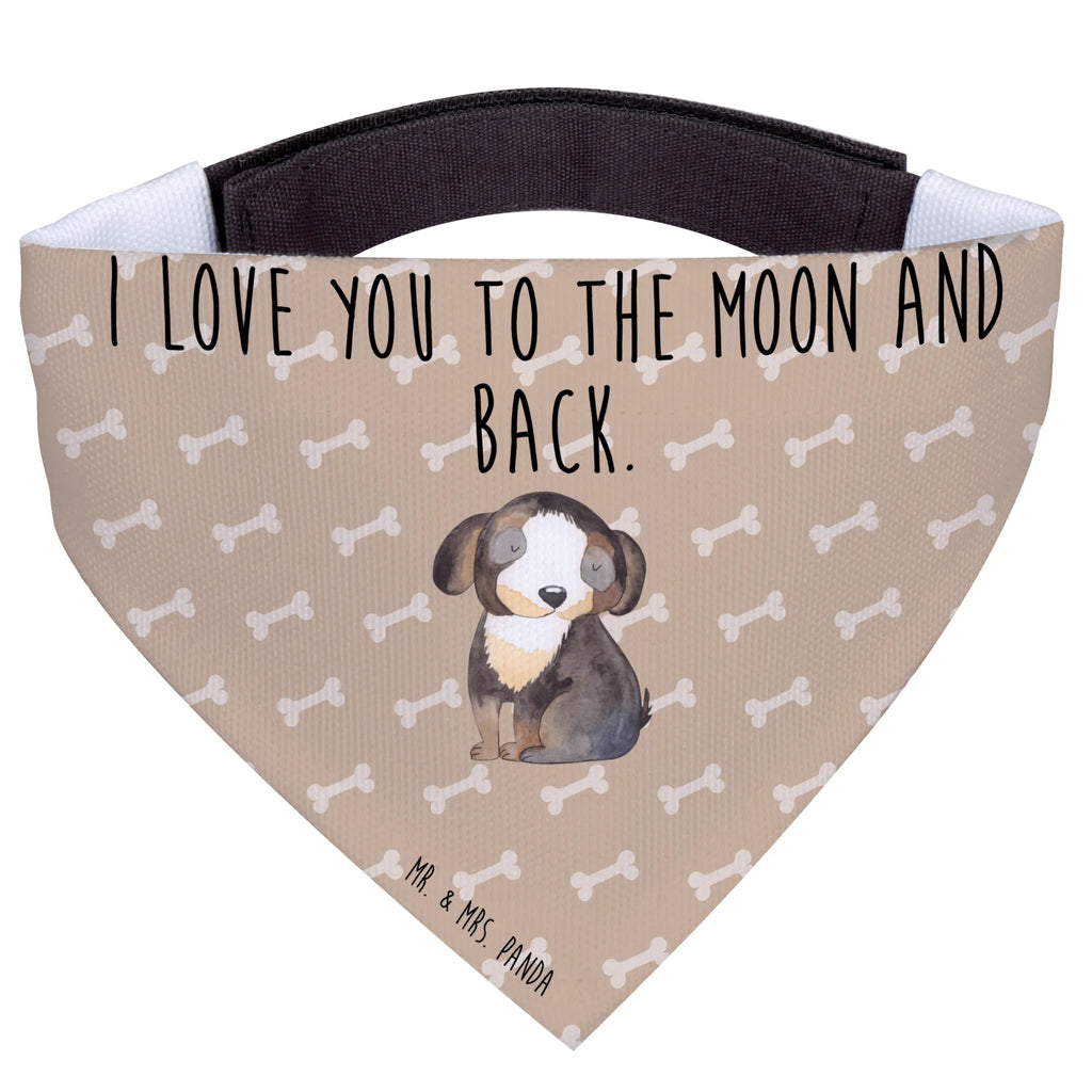 Dog neckerchief Dog Relax Hundehalstuch, Hunde, mittel, Halstuch, mittelgroße Hunde, Tuch, Hund, Hundemotiv, Haustier, Hunderasse, Tierliebhaber, Hundebesitzer, Sprüche, Liebe, schwarzer Hund, Hundeglück, Hundeliebe