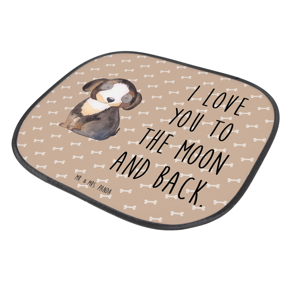 Auto Sonnenblende Hund Entspannen Auto Sonnenschutz Reise, Auto Sonnenschutz mit Motiv, Sonnenschutz Auto Kinder, Auto Sichtschutz, Sonnenblende Auto, Sonnenschutz Autoscheibe, Auto Sonnenschutz UV Schutz, Sonnenschutz Auto Fenster, Autoscheiben Sonnenschutz, Sonnenschutz Auto, Auto Sonnenblende, Sonnenschutz Baby Auto, Auto Sonnenschutzfolie, Sonnenschutz Auto mit Fensteröffnung, Sonnenschutz Auto Seitenscheibe, Auto Verdunkelung, Sonnenschutz Auto Baby, Auto Sonnenschutz universal, Sonnenschutz Auto Tiere, Sonnenschutz Auto selbsthaftend, Kinder Sonnenschutz Auto Fenster, Sonnenschutz Auto ohne Kleben, Sonnenschutzfolie Auto, Sonnenschutz für Auto, Sonnenschutz fürs Auto, Autosonnenschutz, Auto Sonnenschutz klappbar, Sonnenschutz Auto Frontscheibe, Sonnenschutz Kinder Auto, Sonnenschutz für Autoscheiben, Sonnenschutz Auto Heckscheibe, Sonnenschutz Auto ohne Saugnapf, Baby Sonnenschutz Auto Fenster, Sonnenschutz Auto Saugnapf, Auto Sonnenschutz, Hund, Hundemotiv, Haustier, Hunderasse, Tierliebhaber, Hundebesitzer, Sprüche, Hundeglück, schwarzer Hund, Liebe, Hundeliebe