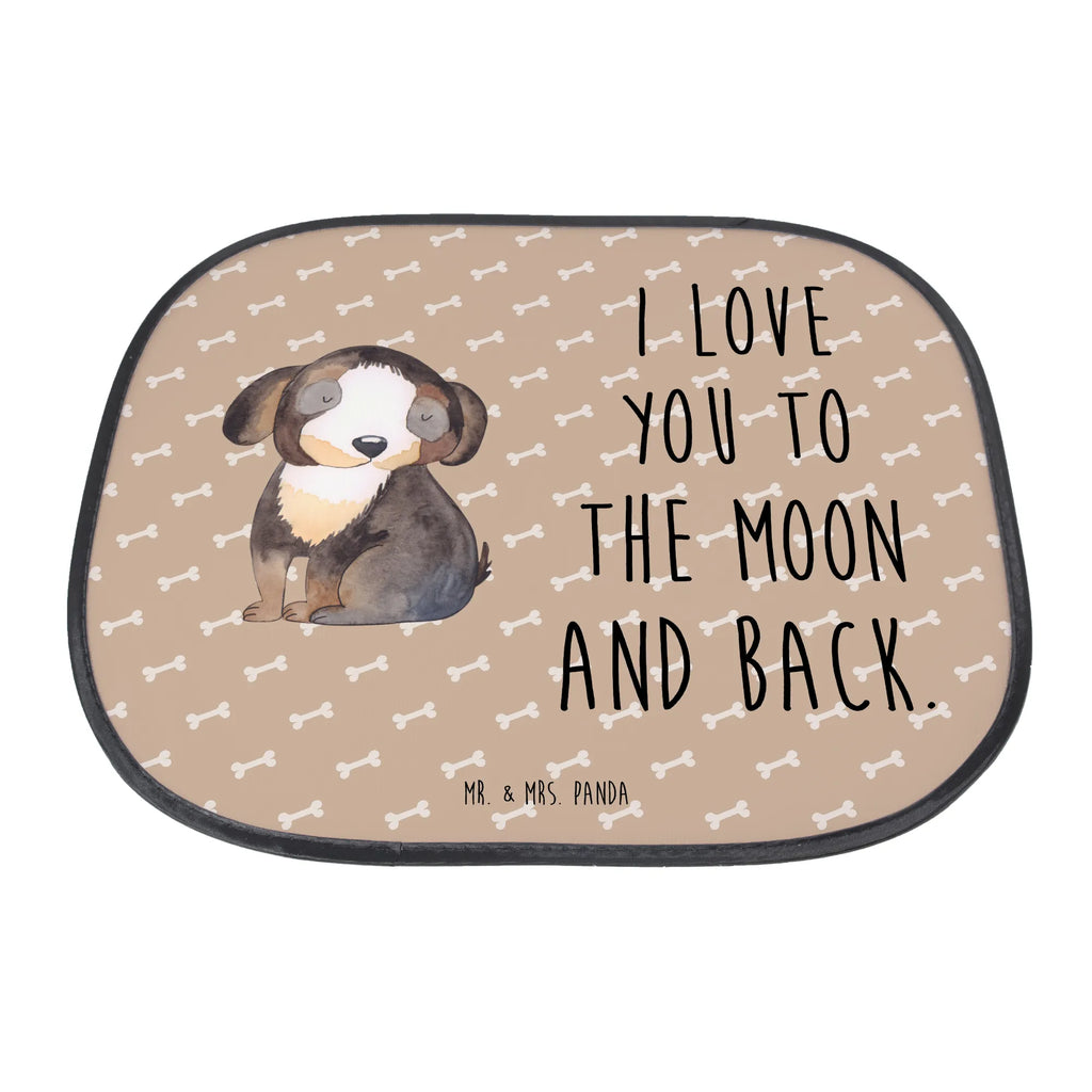 Auto Sonnenblende Hund Entspannen Auto Sonnenschutz Reise, Auto Sonnenschutz mit Motiv, Sonnenschutz Auto Kinder, Auto Sichtschutz, Sonnenblende Auto, Sonnenschutz Autoscheibe, Auto Sonnenschutz UV Schutz, Sonnenschutz Auto Fenster, Autoscheiben Sonnenschutz, Sonnenschutz Auto, Auto Sonnenblende, Sonnenschutz Baby Auto, Auto Sonnenschutzfolie, Sonnenschutz Auto mit Fensteröffnung, Sonnenschutz Auto Seitenscheibe, Auto Verdunkelung, Sonnenschutz Auto Baby, Auto Sonnenschutz universal, Sonnenschutz Auto Tiere, Sonnenschutz Auto selbsthaftend, Kinder Sonnenschutz Auto Fenster, Sonnenschutz Auto ohne Kleben, Sonnenschutzfolie Auto, Sonnenschutz für Auto, Sonnenschutz fürs Auto, Autosonnenschutz, Auto Sonnenschutz klappbar, Sonnenschutz Auto Frontscheibe, Sonnenschutz Kinder Auto, Sonnenschutz für Autoscheiben, Sonnenschutz Auto Heckscheibe, Sonnenschutz Auto ohne Saugnapf, Baby Sonnenschutz Auto Fenster, Sonnenschutz Auto Saugnapf, Auto Sonnenschutz, Hund, Hundemotiv, Haustier, Hunderasse, Tierliebhaber, Hundebesitzer, Sprüche, Hundeglück, schwarzer Hund, Liebe, Hundeliebe