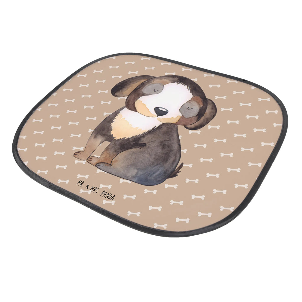 Auto Sonnenblende Hund Entspannen Auto Sonnenschutz Reise, Auto Sonnenschutz mit Motiv, Sonnenschutz Auto Kinder, Auto Sichtschutz, Sonnenblende Auto, Sonnenschutz Autoscheibe, Auto Sonnenschutz UV Schutz, Sonnenschutz Auto Fenster, Autoscheiben Sonnenschutz, Sonnenschutz Auto, Auto Sonnenblende, Sonnenschutz Baby Auto, Auto Sonnenschutzfolie, Sonnenschutz Auto mit Fensteröffnung, Sonnenschutz Auto Seitenscheibe, Auto Verdunkelung, Sonnenschutz Auto Baby, Auto Sonnenschutz universal, Sonnenschutz Auto Tiere, Sonnenschutz Auto selbsthaftend, Kinder Sonnenschutz Auto Fenster, Sonnenschutz Auto ohne Kleben, Sonnenschutzfolie Auto, Sonnenschutz für Auto, Sonnenschutz fürs Auto, Autosonnenschutz, Auto Sonnenschutz klappbar, Sonnenschutz Auto Frontscheibe, Sonnenschutz Kinder Auto, Sonnenschutz für Autoscheiben, Sonnenschutz Auto Heckscheibe, Sonnenschutz Auto ohne Saugnapf, Baby Sonnenschutz Auto Fenster, Sonnenschutz Auto Saugnapf, Auto Sonnenschutz, Hund, Hundemotiv, Haustier, Hunderasse, Tierliebhaber, Hundebesitzer, Sprüche, Hundeglück, schwarzer Hund, Liebe, Hundeliebe