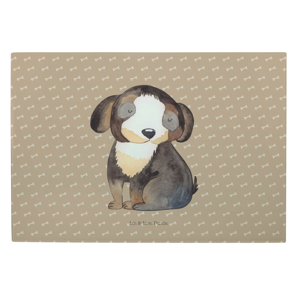 Glasschneidebrett Hund Entspannen Schneidebrett Glas Motiv, Glasschneidebrett Rutschfest, Glasplatte Schneidebrett, Küchenzubehör Glas, Schneideunterlage Glas, Schneidebrett Elegant, Glasbrett Küche, Glasschneidebrett Für Fleisch, Schneidebrett Robust, Glasschneidebrett Für Gemüse, Schneidebrett Aus Sicherheitsglas, Schneidebrett Glas Transparent, Glas Küchenbrett, Glasschneidebrett Groß, Schneidebrett Modern, Glasbrett Rund, Arbeitsplatte Glas, Küchenhelfer Glas, Schneidebrett Transparent, Schneidebrett Design Glas, Küchenbrett Glas, Schneideplatte Für Küche, Glasschneideplatte Rutschfest, Küchenunterlage Glas, Glas Schneideplatte, Glasschneidebrett Hitzebeständig, Glasschneidebrett Für Käse, Glasschneidebrett Für Haushalt, Glasbrett Rechteckig, Glasschneidebrett Klein, Schneidplatte Glas, Glasschneidebrett Dekorativ, Schneidebrett Aus Glas, Schneidebrett Spülmaschinenfest, Schneidebrett Hygienisch, Glasschneidebrett, Glas Schneidbrett, Sprüche, Tierliebhaber, Haustier, Hundemotiv, Hunderasse, Hundebesitzer, Hund, Liebe, Schwarzer Hund, Hundeliebe, Hundeglück