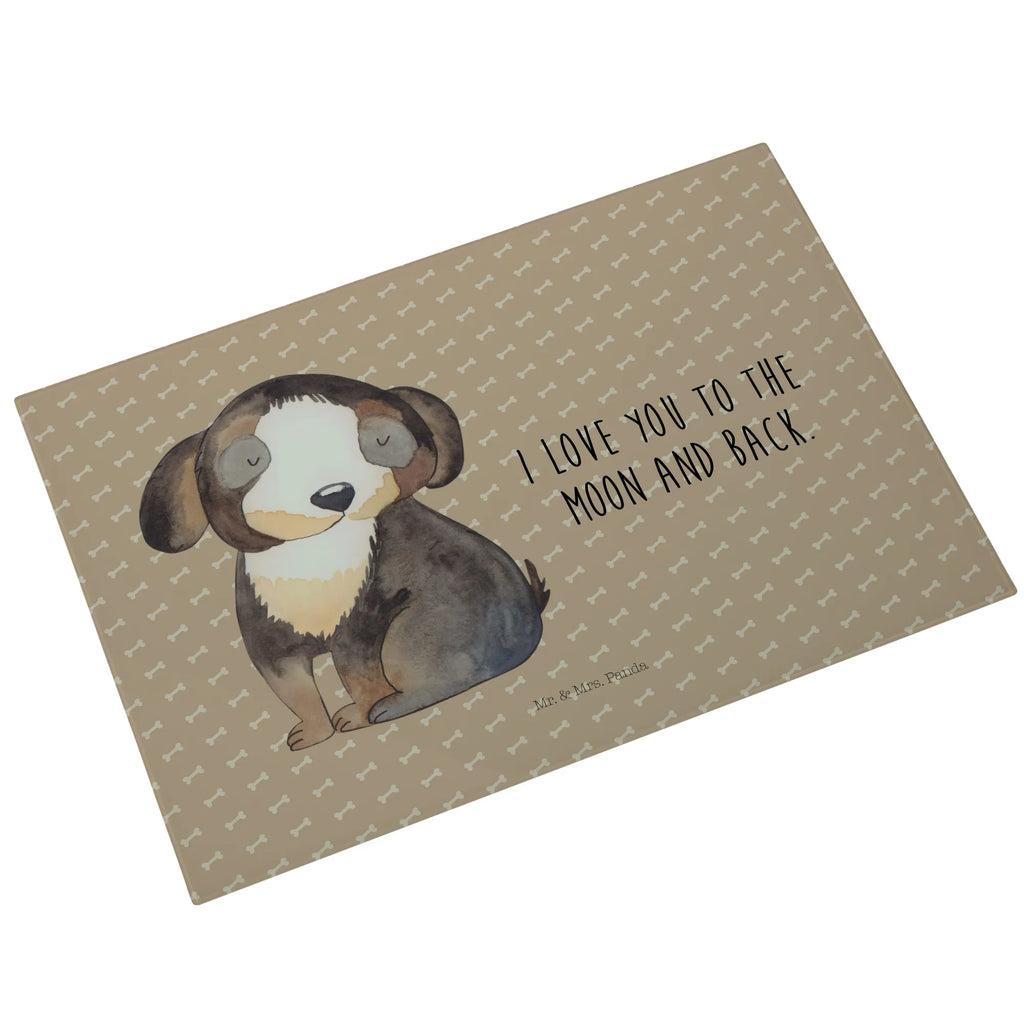 Glasschneidebrett Hund Entspannen Schneidebrett Glas Motiv, Glasschneidebrett Rutschfest, Glasplatte Schneidebrett, Küchenzubehör Glas, Schneideunterlage Glas, Schneidebrett Elegant, Glasbrett Küche, Glasschneidebrett Für Fleisch, Schneidebrett Robust, Glasschneidebrett Für Gemüse, Schneidebrett Aus Sicherheitsglas, Schneidebrett Glas Transparent, Glas Küchenbrett, Glasschneidebrett Groß, Schneidebrett Modern, Glasbrett Rund, Arbeitsplatte Glas, Küchenhelfer Glas, Schneidebrett Transparent, Schneidebrett Design Glas, Küchenbrett Glas, Schneideplatte Für Küche, Glasschneideplatte Rutschfest, Küchenunterlage Glas, Glas Schneideplatte, Glasschneidebrett Hitzebeständig, Glasschneidebrett Für Käse, Glasschneidebrett Für Haushalt, Glasbrett Rechteckig, Glasschneidebrett Klein, Schneidplatte Glas, Glasschneidebrett Dekorativ, Schneidebrett Aus Glas, Schneidebrett Spülmaschinenfest, Schneidebrett Hygienisch, Glasschneidebrett, Glas Schneidbrett, Sprüche, Tierliebhaber, Haustier, Hundemotiv, Hunderasse, Hundebesitzer, Hund, Liebe, Schwarzer Hund, Hundeliebe, Hundeglück