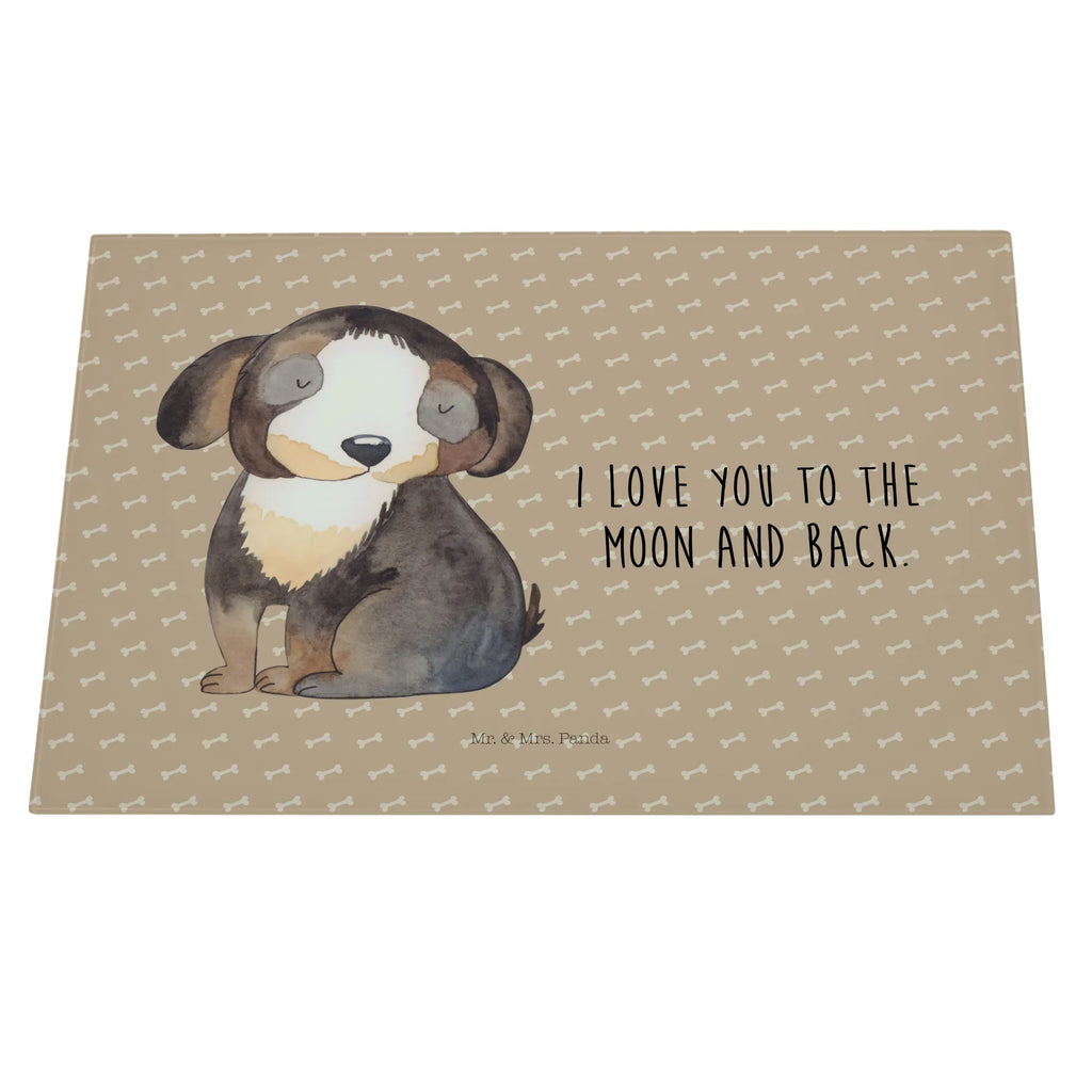 Glasschneidebrett Hund Entspannen Schneidebrett Glas Motiv, Glasschneidebrett Rutschfest, Glasplatte Schneidebrett, Küchenzubehör Glas, Schneideunterlage Glas, Schneidebrett Elegant, Glasbrett Küche, Glasschneidebrett Für Fleisch, Schneidebrett Robust, Glasschneidebrett Für Gemüse, Schneidebrett Aus Sicherheitsglas, Schneidebrett Glas Transparent, Glas Küchenbrett, Glasschneidebrett Groß, Schneidebrett Modern, Glasbrett Rund, Arbeitsplatte Glas, Küchenhelfer Glas, Schneidebrett Transparent, Schneidebrett Design Glas, Küchenbrett Glas, Schneideplatte Für Küche, Glasschneideplatte Rutschfest, Küchenunterlage Glas, Glas Schneideplatte, Glasschneidebrett Hitzebeständig, Glasschneidebrett Für Käse, Glasschneidebrett Für Haushalt, Glasbrett Rechteckig, Glasschneidebrett Klein, Schneidplatte Glas, Glasschneidebrett Dekorativ, Schneidebrett Aus Glas, Schneidebrett Spülmaschinenfest, Schneidebrett Hygienisch, Glasschneidebrett, Glas Schneidbrett, Sprüche, Tierliebhaber, Haustier, Hundemotiv, Hunderasse, Hundebesitzer, Hund, Liebe, Schwarzer Hund, Hundeliebe, Hundeglück