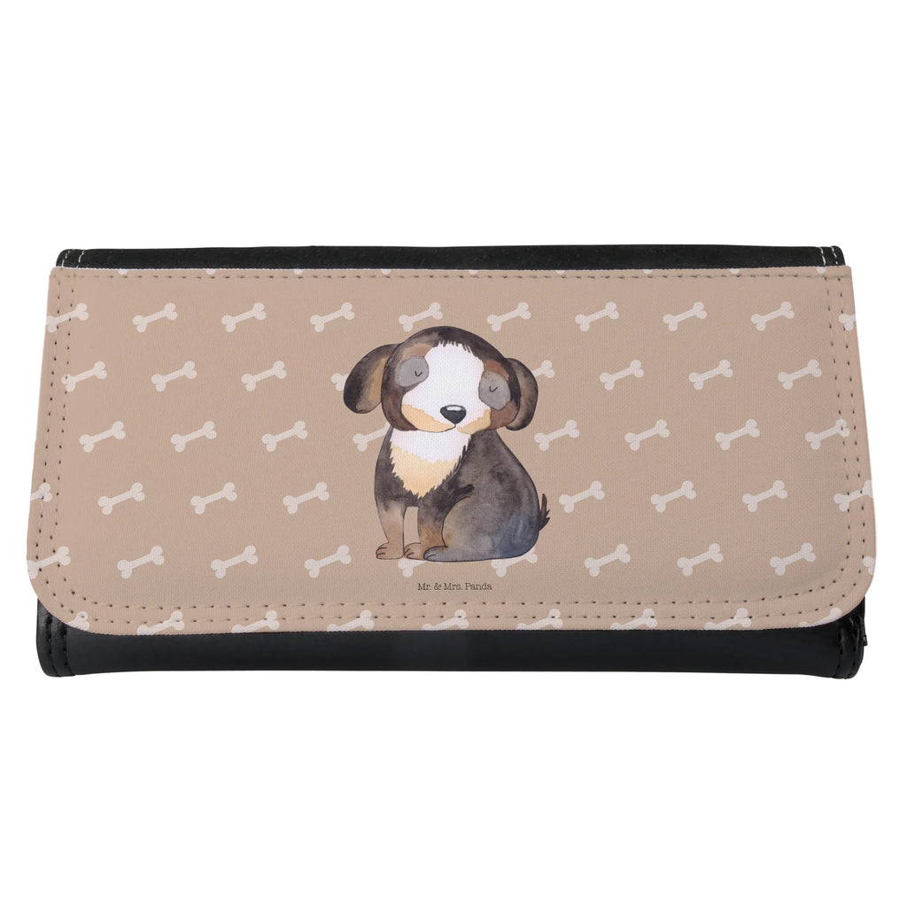 Ladies purse Dog Relax Brieftasche Damen, Geldbörse Mit Clipverschluss Damen, Frauen Brieftasche, Damen Geldbeutel, Portemonnaie Mit Kartenfächern Damen, Kartenhalter Damen, Leder Portemonnaie Damen, Reißverschluss Portemonnaie Damen, Damen Portemonnaie, Geldbörse Mit Fach Damen, Portemonnaie für Damen, XXL Portemonnaie Damen, Mini Geldbörse Damen, Etui Geldbörse Damen, Clutch Portemonnaie Damen, Slim Portemonnaie Damen, Münzgeldbörse Damen, Münzbörse Damen, Portmonee Damen, Designer Portemonnaie Damen, Geldbörse Aus Stoff Damen, Frauen Geldbörse, Damengeldbeutel, Kartenetui Damen, Damen Geldtasche, RFID Portemonnaie Damen, Portemonnaie Mit Reißverschluss Damen, Portemonnaie Mit Münzfach Damen, Portmonnaie Damen, Geldbörse Mit Druckverschluss Damen, Geldbörse Mit Handgelenksschlaufe Damen, Geldbörse Aus Kunstleder Damen, Geldbörse Mit Zipper Damen, Damengeldbörse, Veganes Portemonnaie Damen, Geldbörse Aus Leder Damen, Damen Geldbörse, Hochwertiges Portemonnaie Damen, Sprüche, Hund, Hundebesitzer, Hunderasse, Haustier, Hundemotiv, Tierliebhaber, Liebe, Hundeliebe, Hundeglück, Schwarzer Hund