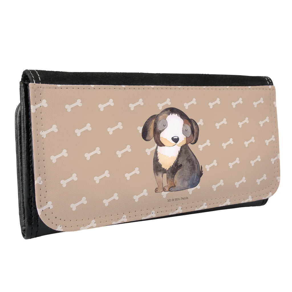 Ladies purse Dog Relax Brieftasche Damen, Geldbörse Mit Clipverschluss Damen, Frauen Brieftasche, Damen Geldbeutel, Portemonnaie Mit Kartenfächern Damen, Kartenhalter Damen, Leder Portemonnaie Damen, Reißverschluss Portemonnaie Damen, Damen Portemonnaie, Geldbörse Mit Fach Damen, Portemonnaie für Damen, XXL Portemonnaie Damen, Mini Geldbörse Damen, Etui Geldbörse Damen, Clutch Portemonnaie Damen, Slim Portemonnaie Damen, Münzgeldbörse Damen, Münzbörse Damen, Portmonee Damen, Designer Portemonnaie Damen, Geldbörse Aus Stoff Damen, Frauen Geldbörse, Damengeldbeutel, Kartenetui Damen, Damen Geldtasche, RFID Portemonnaie Damen, Portemonnaie Mit Reißverschluss Damen, Portemonnaie Mit Münzfach Damen, Portmonnaie Damen, Geldbörse Mit Druckverschluss Damen, Geldbörse Mit Handgelenksschlaufe Damen, Geldbörse Aus Kunstleder Damen, Geldbörse Mit Zipper Damen, Damengeldbörse, Veganes Portemonnaie Damen, Geldbörse Aus Leder Damen, Damen Geldbörse, Hochwertiges Portemonnaie Damen, Sprüche, Hund, Hundebesitzer, Hunderasse, Haustier, Hundemotiv, Tierliebhaber, Liebe, Hundeliebe, Hundeglück, Schwarzer Hund