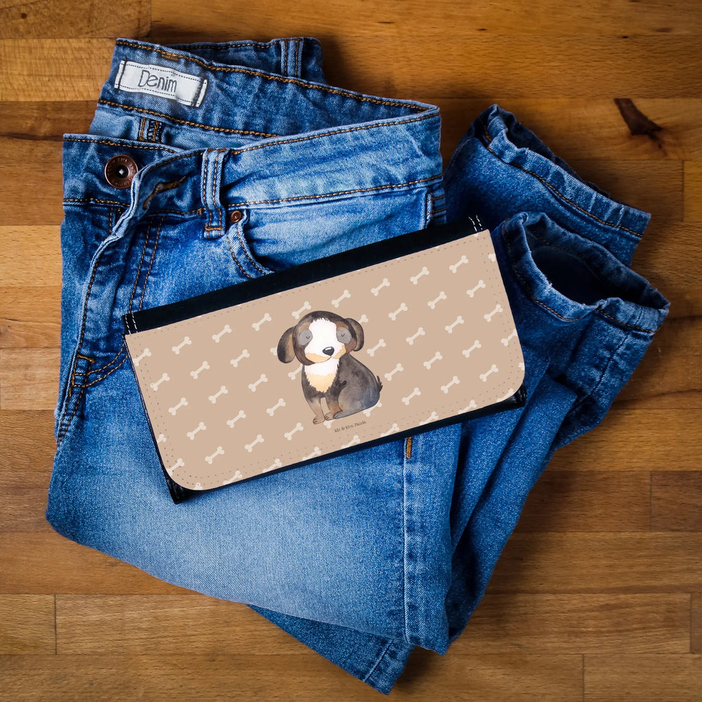 Ladies purse Dog Relax Brieftasche Damen, Geldbörse Mit Clipverschluss Damen, Frauen Brieftasche, Damen Geldbeutel, Portemonnaie Mit Kartenfächern Damen, Kartenhalter Damen, Leder Portemonnaie Damen, Reißverschluss Portemonnaie Damen, Damen Portemonnaie, Geldbörse Mit Fach Damen, Portemonnaie für Damen, XXL Portemonnaie Damen, Mini Geldbörse Damen, Etui Geldbörse Damen, Clutch Portemonnaie Damen, Slim Portemonnaie Damen, Münzgeldbörse Damen, Münzbörse Damen, Portmonee Damen, Designer Portemonnaie Damen, Geldbörse Aus Stoff Damen, Frauen Geldbörse, Damengeldbeutel, Kartenetui Damen, Damen Geldtasche, RFID Portemonnaie Damen, Portemonnaie Mit Reißverschluss Damen, Portemonnaie Mit Münzfach Damen, Portmonnaie Damen, Geldbörse Mit Druckverschluss Damen, Geldbörse Mit Handgelenksschlaufe Damen, Geldbörse Aus Kunstleder Damen, Geldbörse Mit Zipper Damen, Damengeldbörse, Veganes Portemonnaie Damen, Geldbörse Aus Leder Damen, Damen Geldbörse, Hochwertiges Portemonnaie Damen, Sprüche, Hund, Hundebesitzer, Hunderasse, Haustier, Hundemotiv, Tierliebhaber, Liebe, Hundeliebe, Hundeglück, Schwarzer Hund