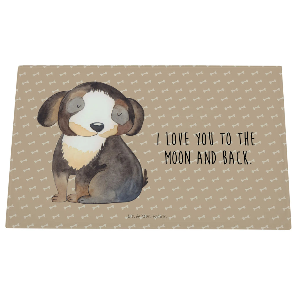 Glasschneidebrett Hund Entspannen Schneidebrett Glas Motiv, Glasschneidebrett Rutschfest, Glasplatte Schneidebrett, Küchenzubehör Glas, Schneideunterlage Glas, Schneidebrett Elegant, Glasbrett Küche, Glasschneidebrett Für Fleisch, Schneidebrett Robust, Glasschneidebrett Für Gemüse, Schneidebrett Aus Sicherheitsglas, Schneidebrett Glas Transparent, Glas Küchenbrett, Glasschneidebrett Groß, Schneidebrett Modern, Glasbrett Rund, Arbeitsplatte Glas, Küchenhelfer Glas, Schneidebrett Transparent, Schneidebrett Design Glas, Küchenbrett Glas, Schneideplatte Für Küche, Glasschneideplatte Rutschfest, Küchenunterlage Glas, Glas Schneideplatte, Glasschneidebrett Hitzebeständig, Glasschneidebrett Für Käse, Glasschneidebrett Für Haushalt, Glasbrett Rechteckig, Glasschneidebrett Klein, Schneidplatte Glas, Glasschneidebrett Dekorativ, Schneidebrett Aus Glas, Schneidebrett Spülmaschinenfest, Schneidebrett Hygienisch, Glasschneidebrett, Glas Schneidbrett, Sprüche, Tierliebhaber, Haustier, Hundemotiv, Hunderasse, Hundebesitzer, Hund, Liebe, Schwarzer Hund, Hundeliebe, Hundeglück