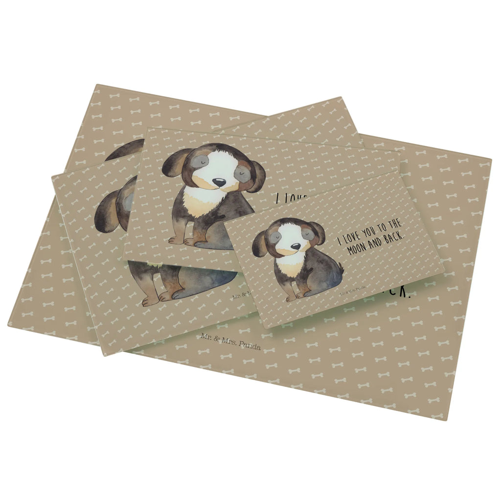 Glasschneidebrett Hund Entspannen Schneidebrett Glas Motiv, Glasschneidebrett Rutschfest, Glasplatte Schneidebrett, Küchenzubehör Glas, Schneideunterlage Glas, Schneidebrett Elegant, Glasbrett Küche, Glasschneidebrett Für Fleisch, Schneidebrett Robust, Glasschneidebrett Für Gemüse, Schneidebrett Aus Sicherheitsglas, Schneidebrett Glas Transparent, Glas Küchenbrett, Glasschneidebrett Groß, Schneidebrett Modern, Glasbrett Rund, Arbeitsplatte Glas, Küchenhelfer Glas, Schneidebrett Transparent, Schneidebrett Design Glas, Küchenbrett Glas, Schneideplatte Für Küche, Glasschneideplatte Rutschfest, Küchenunterlage Glas, Glas Schneideplatte, Glasschneidebrett Hitzebeständig, Glasschneidebrett Für Käse, Glasschneidebrett Für Haushalt, Glasbrett Rechteckig, Glasschneidebrett Klein, Schneidplatte Glas, Glasschneidebrett Dekorativ, Schneidebrett Aus Glas, Schneidebrett Spülmaschinenfest, Schneidebrett Hygienisch, Glasschneidebrett, Glas Schneidbrett, Sprüche, Tierliebhaber, Haustier, Hundemotiv, Hunderasse, Hundebesitzer, Hund, Liebe, Schwarzer Hund, Hundeliebe, Hundeglück