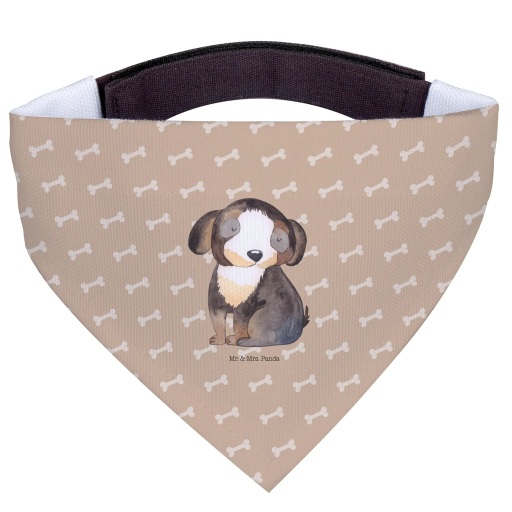 Dog neckerchief Dog Relax Hundehalstuch, Hunde, mittel, Halstuch, mittelgroße Hunde, Tuch, Hund, Hundemotiv, Haustier, Hunderasse, Tierliebhaber, Hundebesitzer, Sprüche, Liebe, schwarzer Hund, Hundeglück, Hundeliebe