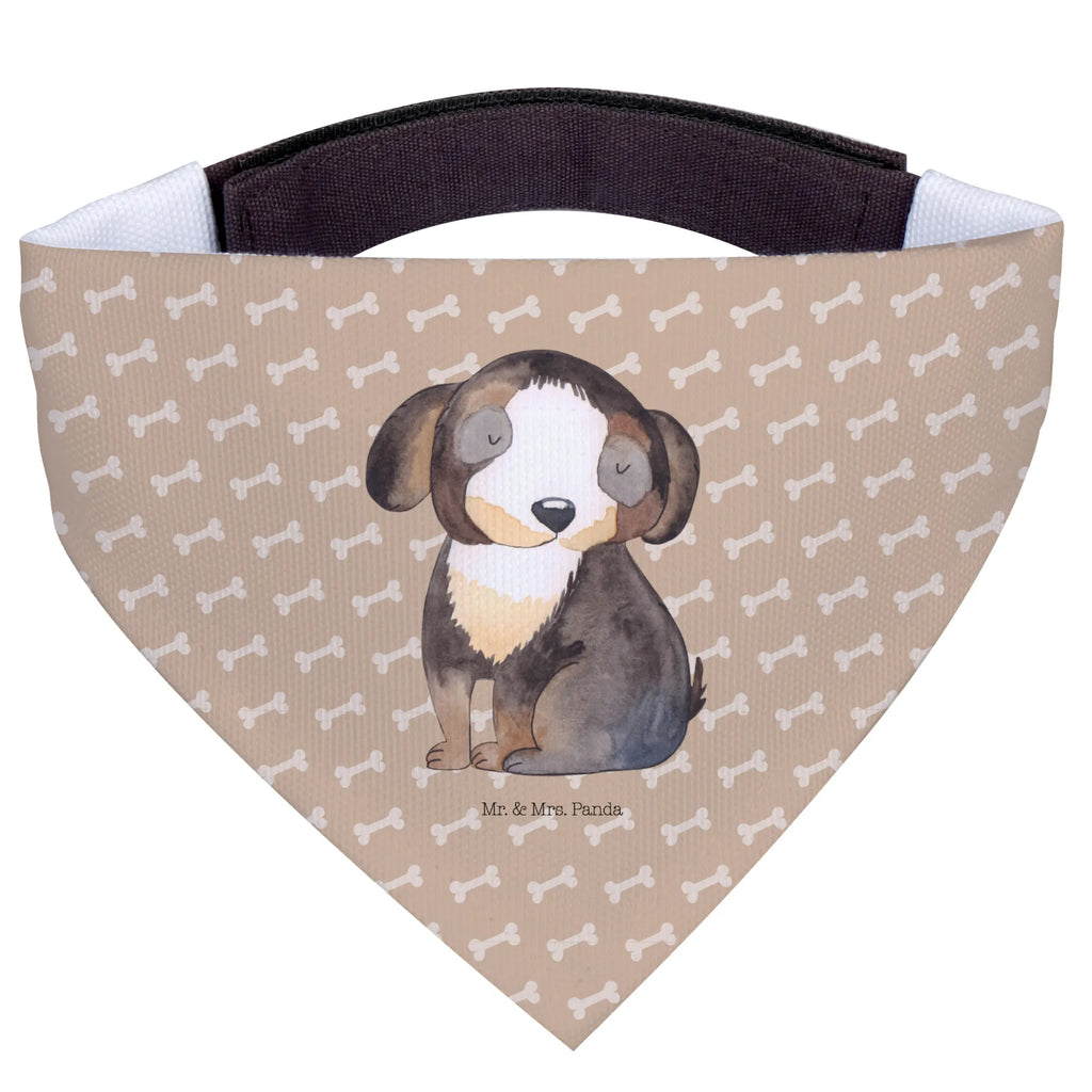 Dog neckerchief Dog Relax Hundehalstuch, Hunde, mittel, Halstuch, mittelgroße Hunde, Tuch, Hund, Hundemotiv, Haustier, Hunderasse, Tierliebhaber, Hundebesitzer, Sprüche, Liebe, schwarzer Hund, Hundeglück, Hundeliebe