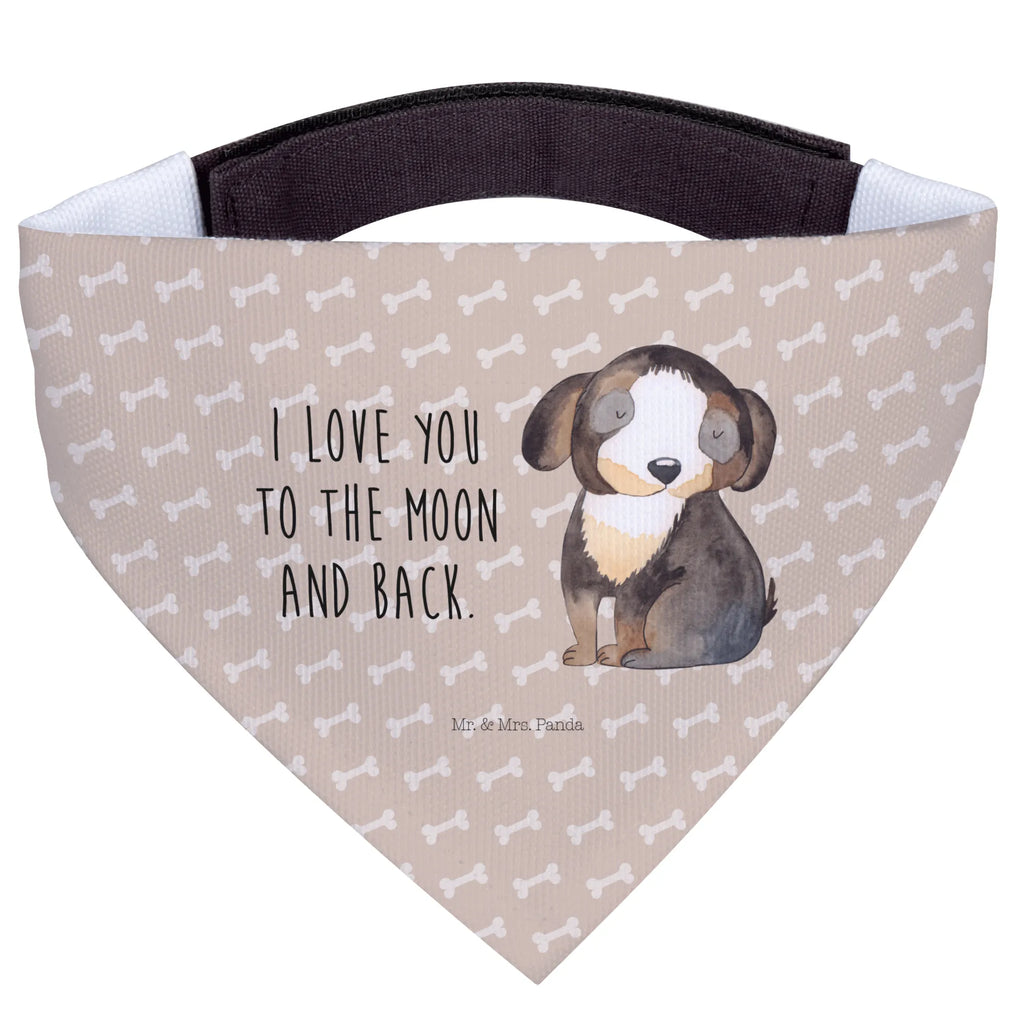 Dog neckerchief Dog Relax Hundehalstuch, Hunde, mittel, Halstuch, mittelgroße Hunde, Tuch, Hund, Hundemotiv, Haustier, Hunderasse, Tierliebhaber, Hundebesitzer, Sprüche, Liebe, schwarzer Hund, Hundeglück, Hundeliebe