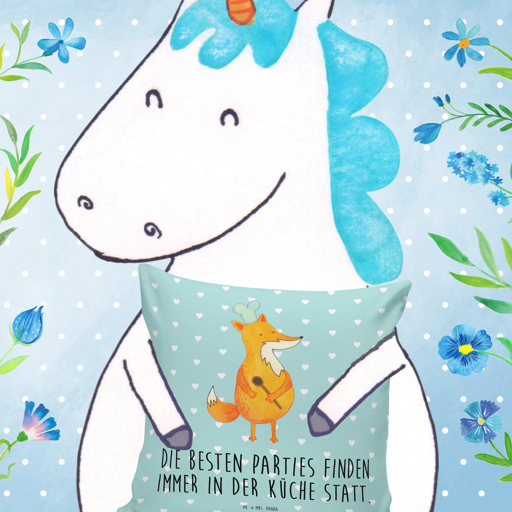 40x40 poduszka lis kucharz Dekokissen Sofa, kissen für sofa, Kopfkissen 40x40, Dekokissen 40x40, 40x40 kissen, wohnzimmer kissen, Polsterkissen, microfaser zierkissen, Kuschelkissen, Dekokissen, couchkissen 40x40, Sofakissen, sofa kissen, microfaser kopfkissen, kissen für couch, Couchkissen, Kopfkissen, 40 X 40 Kissen, Kissen, zierkissen 40x40, kissen mikrofaser, Kissen 40x40, kuschel kissen, Motivkissen, couch kissen, kuschelkissen 40x40, deko kissen, wurfkissen, microfaser dekokissen, kissen 40 x 40, Mikrofaser Kissen, Zierkissen, microfaser sofakissen, zier kissen, Sofakissen 40x40, Fuchs, Spruch Lustig, Küche Spruch, Küche Deko, Party Spruch, Koch Geschenk, Bäcker, Füchse, Köche, Witzig