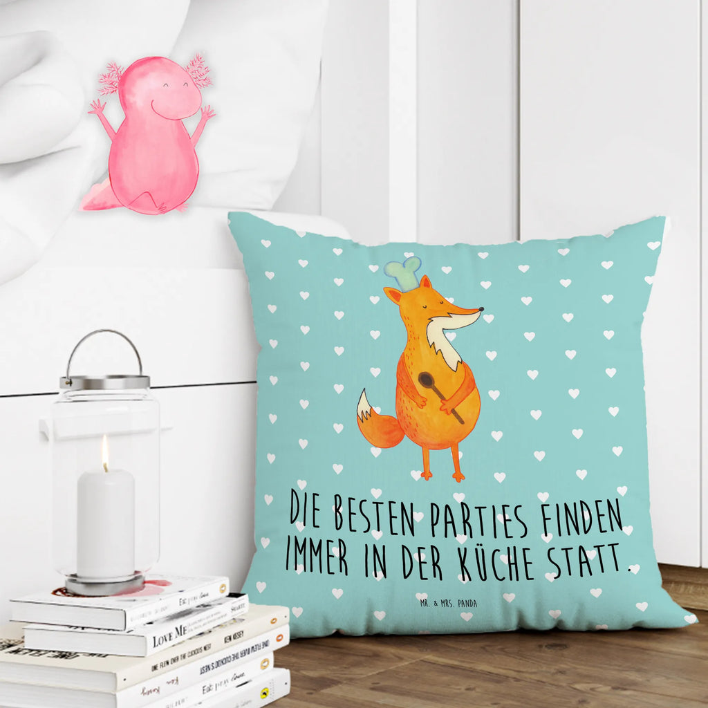 40x40 poduszka lis kucharz Dekokissen Sofa, kissen für sofa, Kopfkissen 40x40, Dekokissen 40x40, 40x40 kissen, wohnzimmer kissen, Polsterkissen, microfaser zierkissen, Kuschelkissen, Dekokissen, couchkissen 40x40, Sofakissen, sofa kissen, microfaser kopfkissen, kissen für couch, Couchkissen, Kopfkissen, 40 X 40 Kissen, Kissen, zierkissen 40x40, kissen mikrofaser, Kissen 40x40, kuschel kissen, Motivkissen, couch kissen, kuschelkissen 40x40, deko kissen, wurfkissen, microfaser dekokissen, kissen 40 x 40, Mikrofaser Kissen, Zierkissen, microfaser sofakissen, zier kissen, Sofakissen 40x40, Fuchs, Spruch Lustig, Küche Spruch, Küche Deko, Party Spruch, Koch Geschenk, Bäcker, Füchse, Köche, Witzig