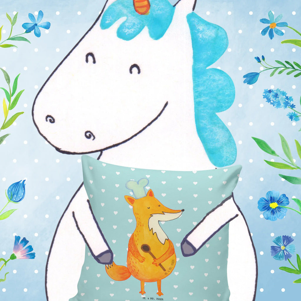 40x40 poduszka lis kucharz Dekokissen Sofa, kissen für sofa, Kopfkissen 40x40, Dekokissen 40x40, 40x40 kissen, wohnzimmer kissen, Polsterkissen, microfaser zierkissen, Kuschelkissen, Dekokissen, couchkissen 40x40, Sofakissen, sofa kissen, microfaser kopfkissen, kissen für couch, Couchkissen, Kopfkissen, 40 X 40 Kissen, Kissen, zierkissen 40x40, kissen mikrofaser, Kissen 40x40, kuschel kissen, Motivkissen, couch kissen, kuschelkissen 40x40, deko kissen, wurfkissen, microfaser dekokissen, kissen 40 x 40, Mikrofaser Kissen, Zierkissen, microfaser sofakissen, zier kissen, Sofakissen 40x40, Fuchs, Spruch Lustig, Küche Spruch, Küche Deko, Party Spruch, Koch Geschenk, Bäcker, Füchse, Köche, Witzig