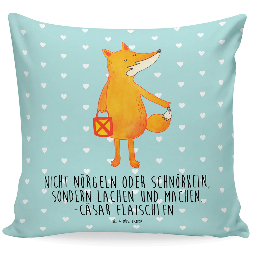 Cushion Fox Lantern Dekokissen, Dekokissen Sofa, Zierkissen, Sofakissen 40x40, Sofakissen, Kopfkissen, Kissenhülle 40x40, Couchkissen, sofakissen, Dekokissen 40x40, Kissen 40x40, Kopfkissen 40x40, Kissenhülle, Kissen 40x40 Waschbar, Kissen, sitzkissen, Kissenbezug 40x40, Motivkissen, Kissenbezüge, Fuchs, Liebeskummer Spruch, Sankt Martin, Cäsar Otto Hugo Flaischlen, Füchse, Laterne, Aufmuntern, Laternenumzug, Spruch trösten